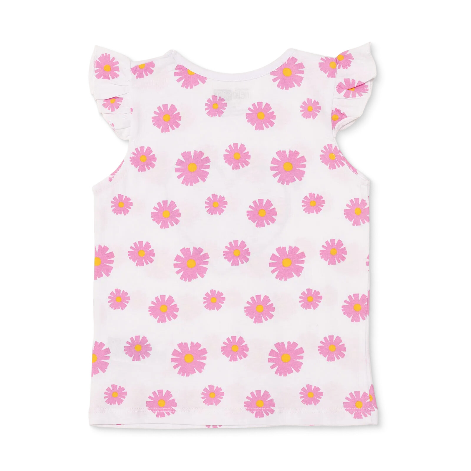 , Atlet Tshirt , Atlet Tshirt