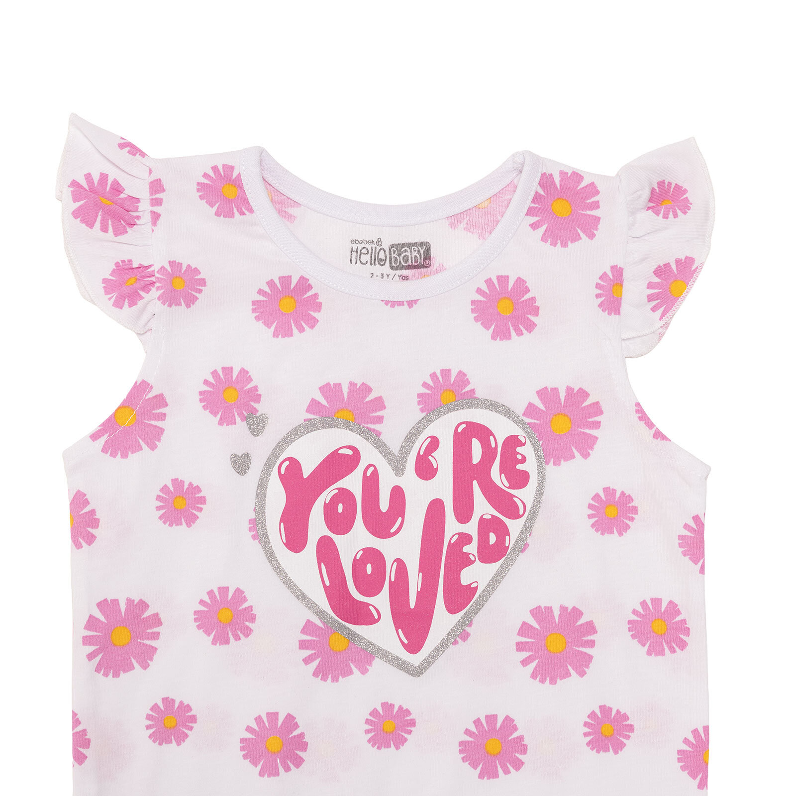 , Atlet Tshirt , Atlet Tshirt