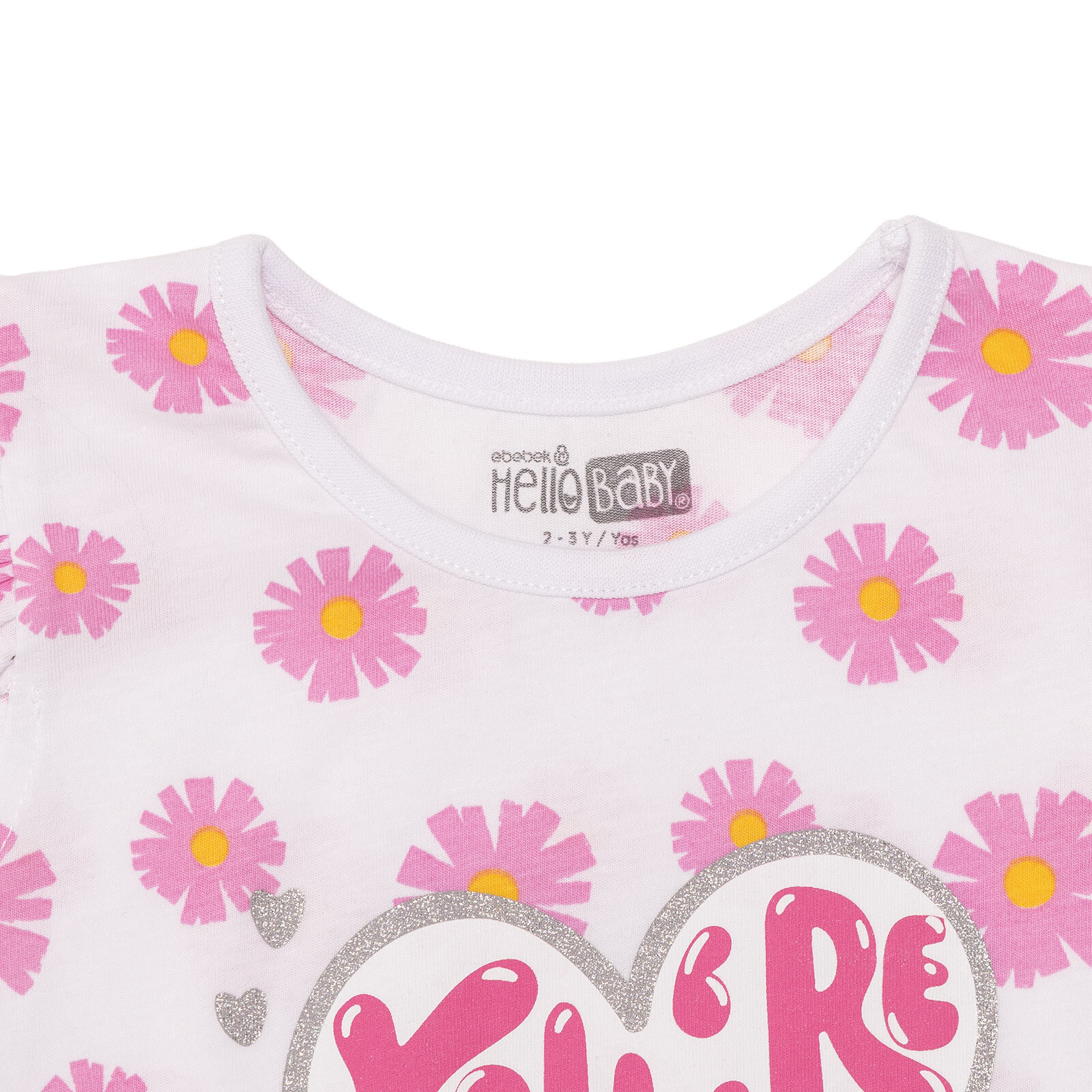 , Atlet Tshirt , Atlet Tshirt