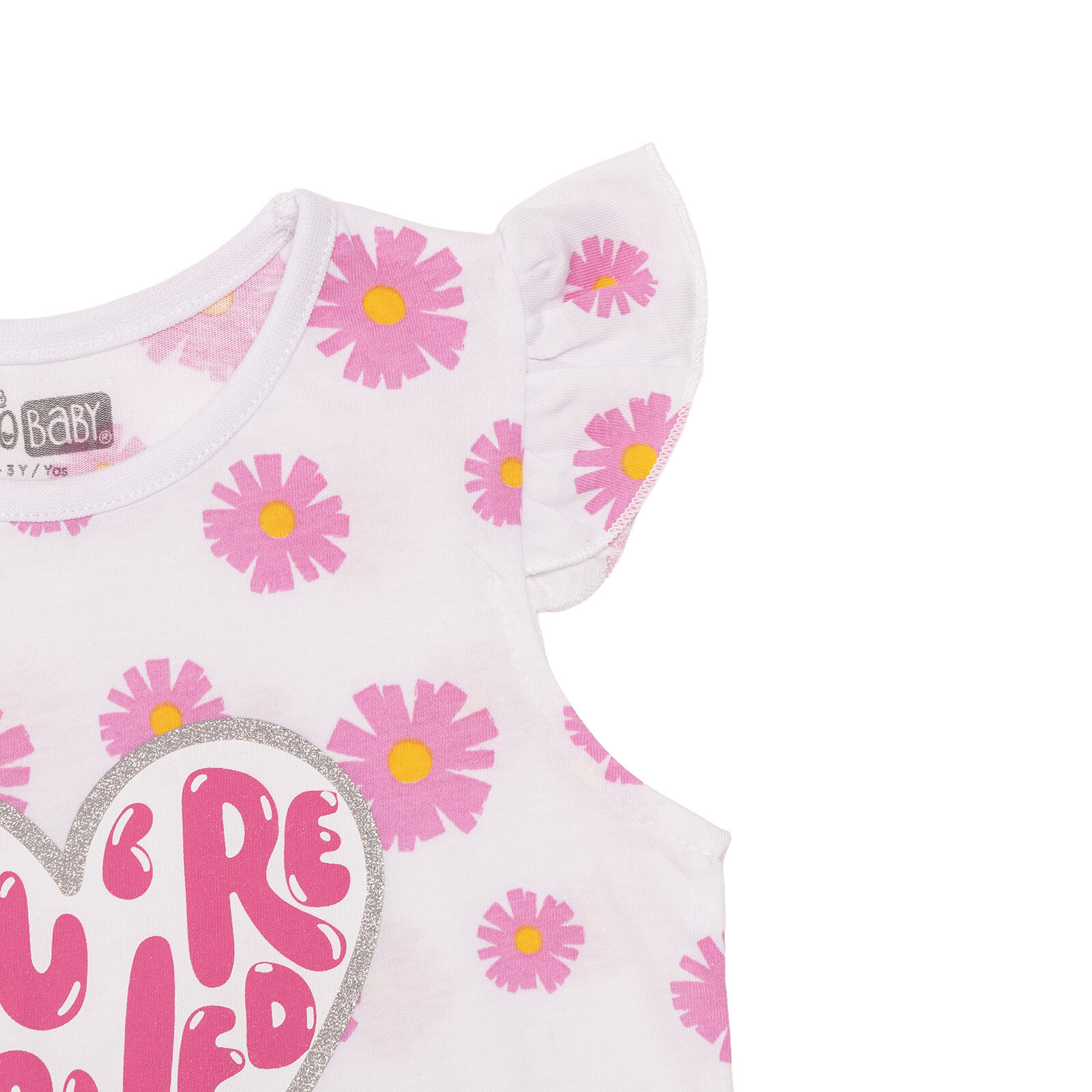 , Atlet Tshirt , Atlet Tshirt