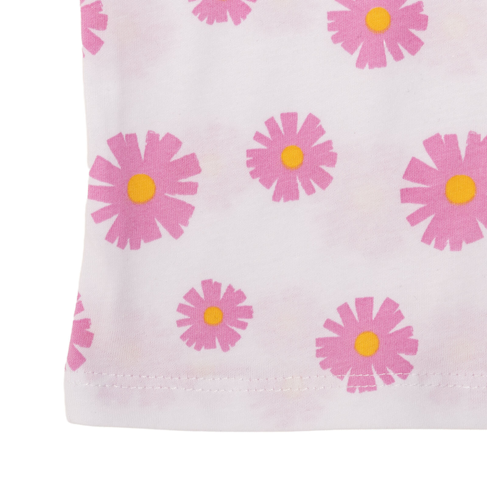 , Atlet Tshirt , Atlet Tshirt