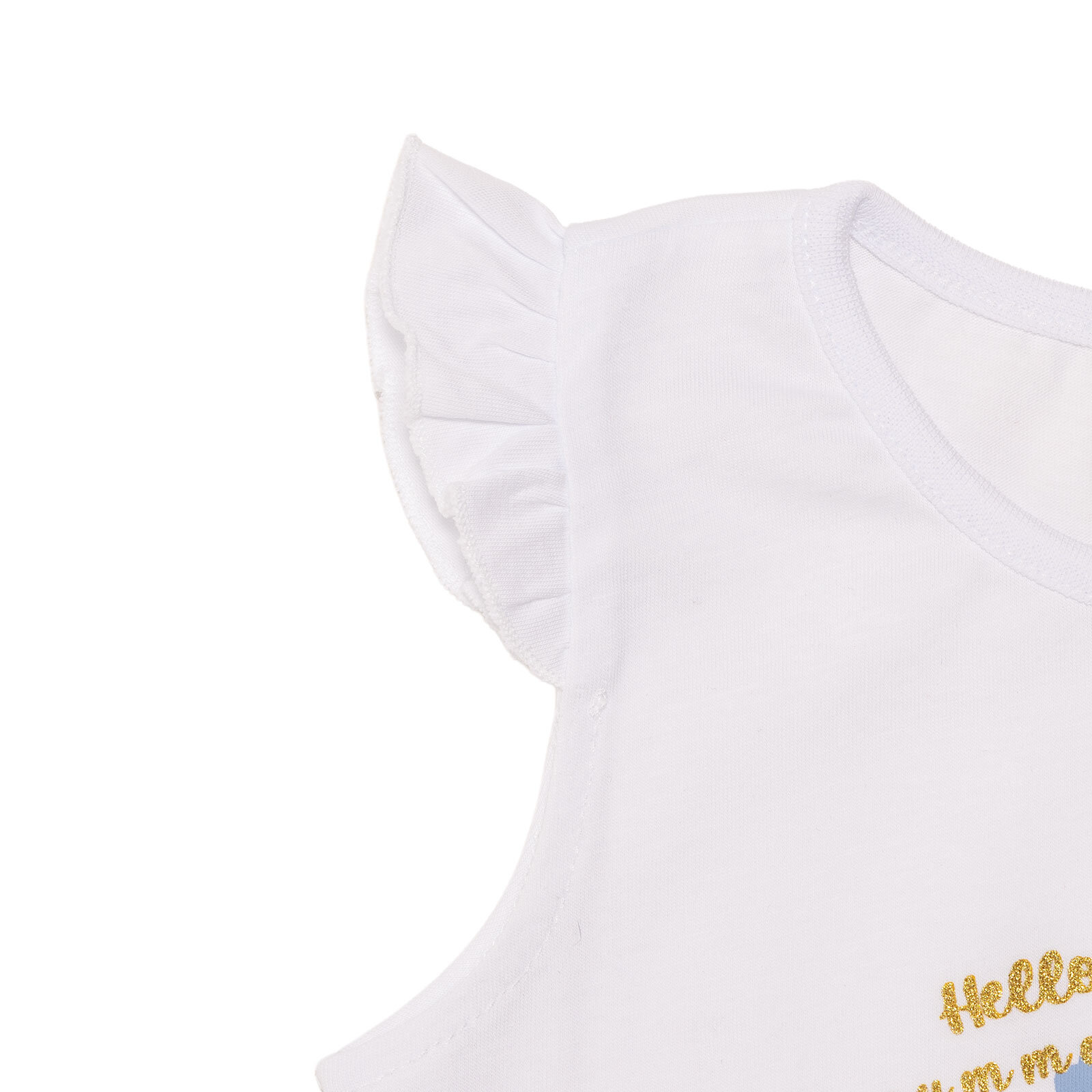 , Atlet Tshirt , Atlet Tshirt