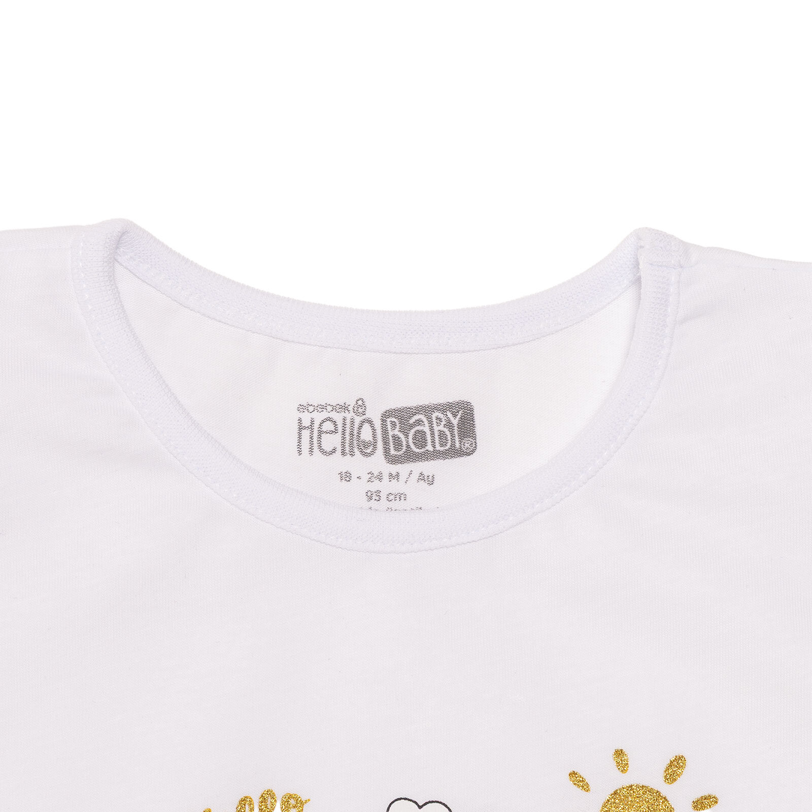 , Atlet Tshirt , Atlet Tshirt