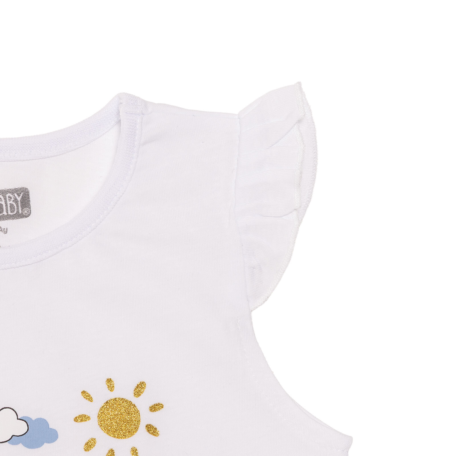 , Atlet Tshirt , Atlet Tshirt