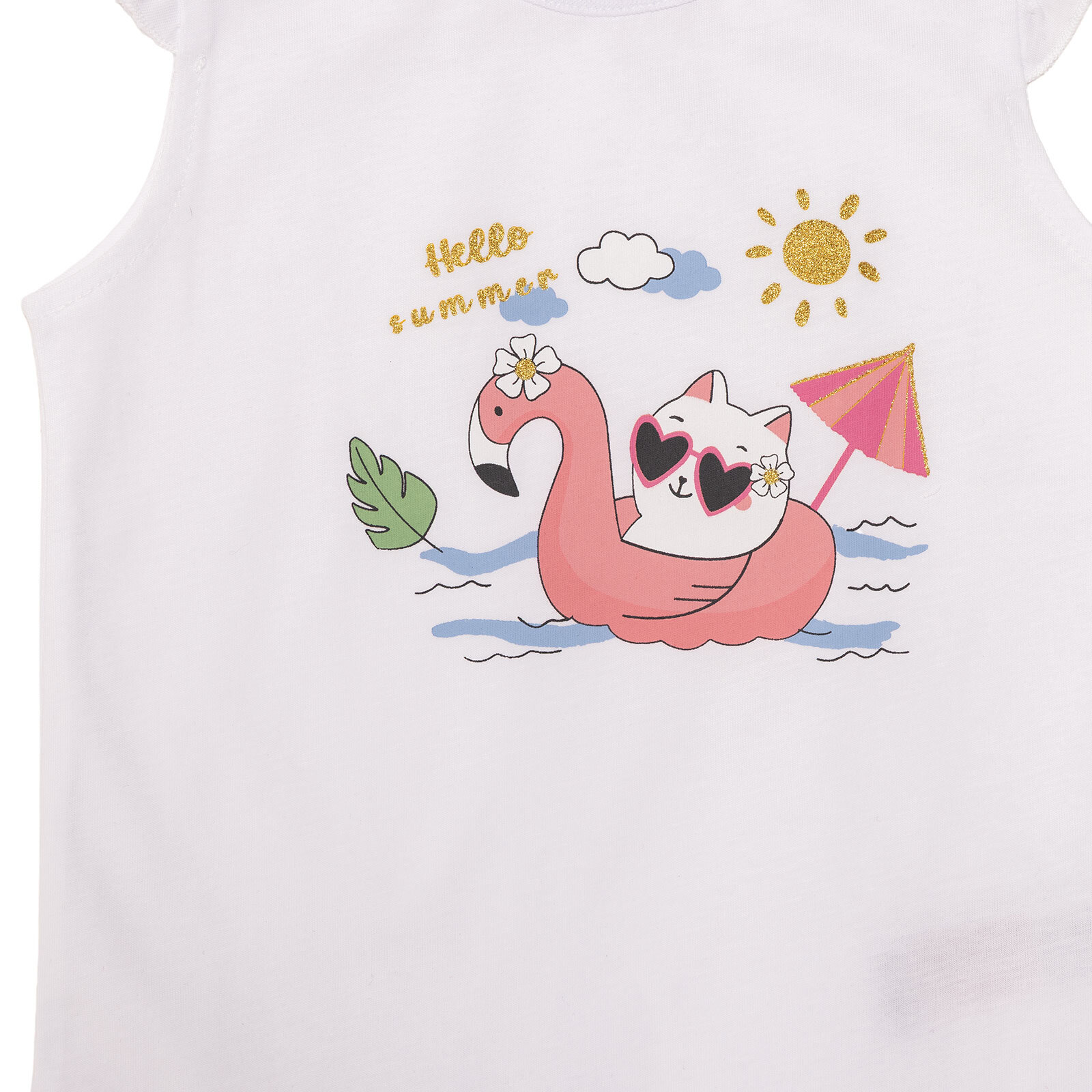 , Atlet Tshirt , Atlet Tshirt