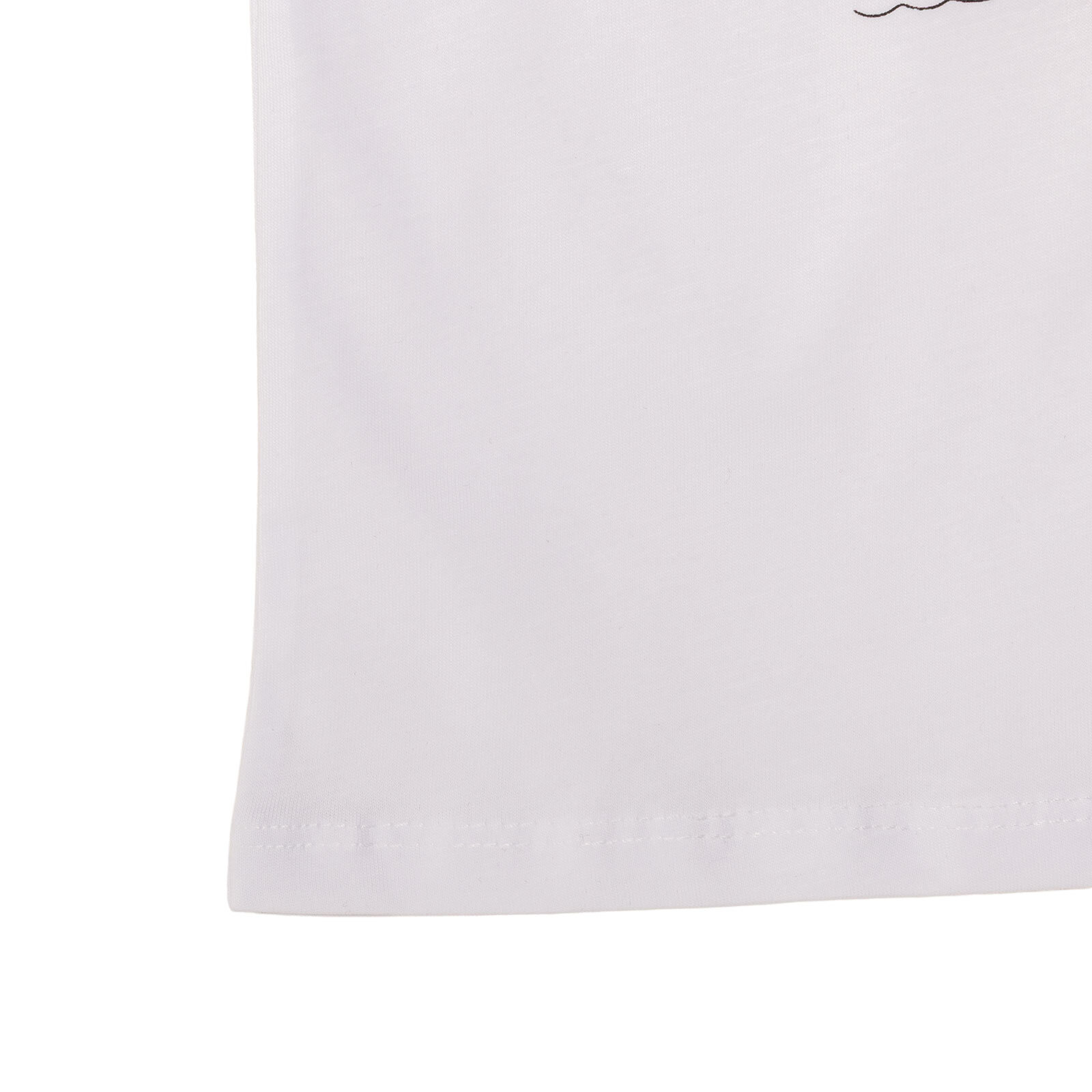 , Atlet Tshirt , Atlet Tshirt