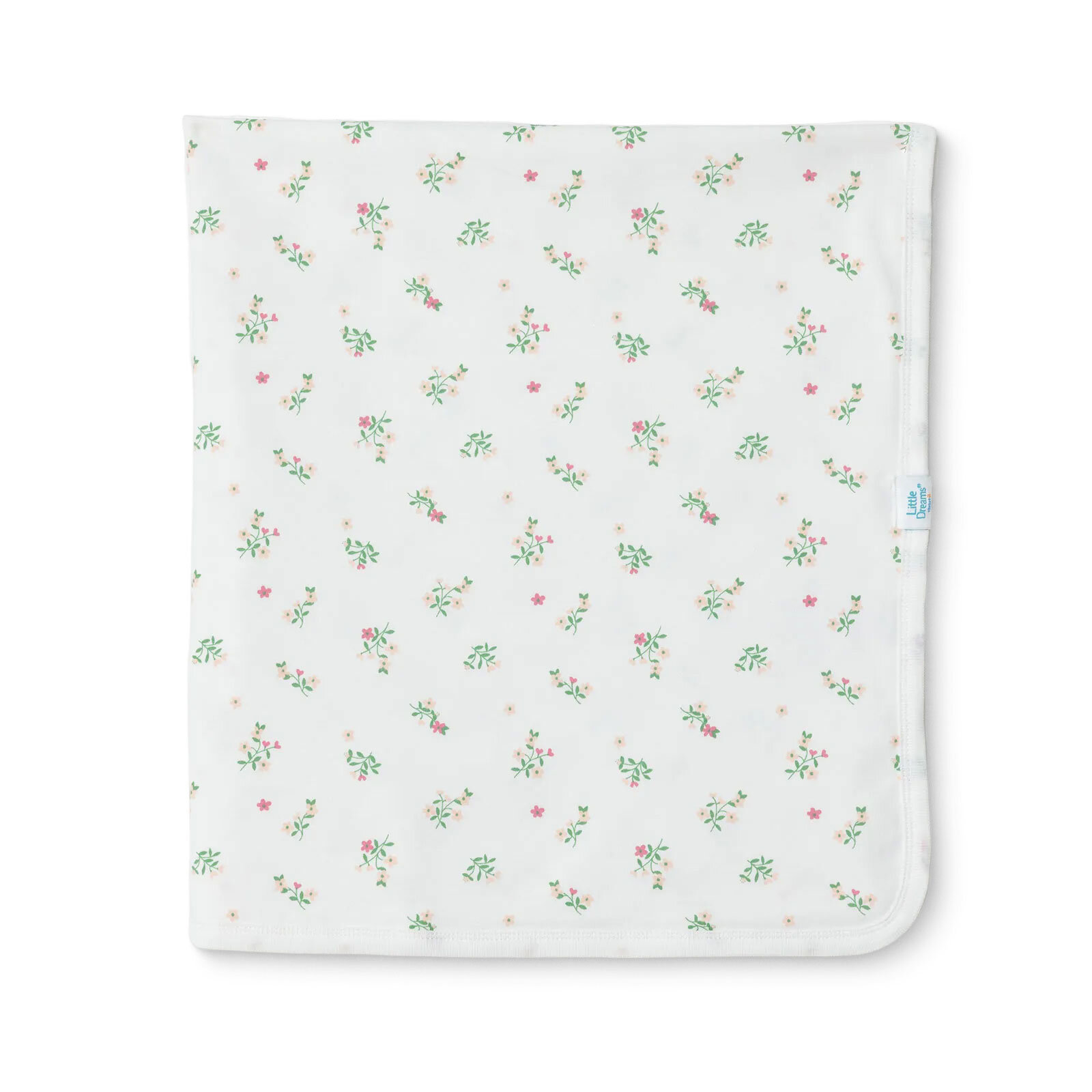 , Battaniye , Battaniye