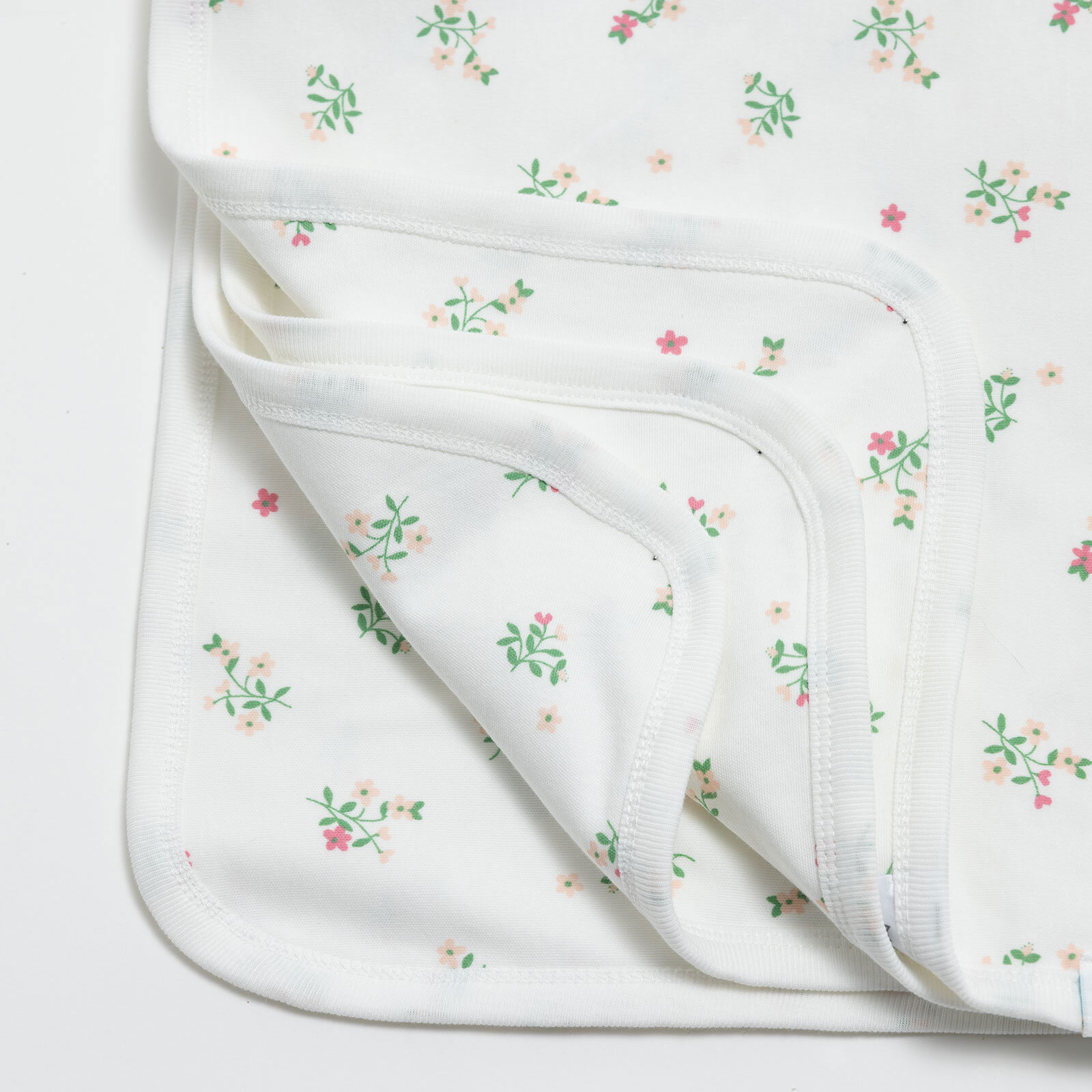 , Battaniye , Battaniye