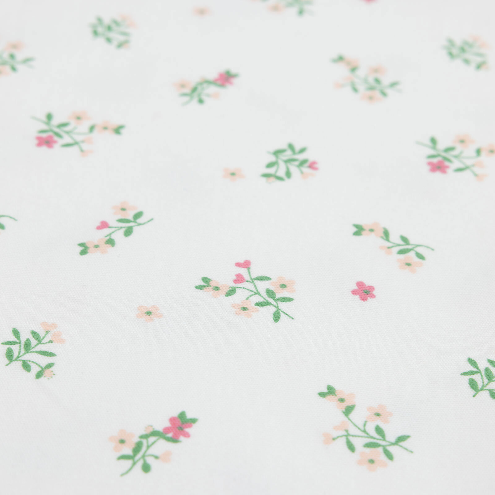 , Battaniye , Battaniye