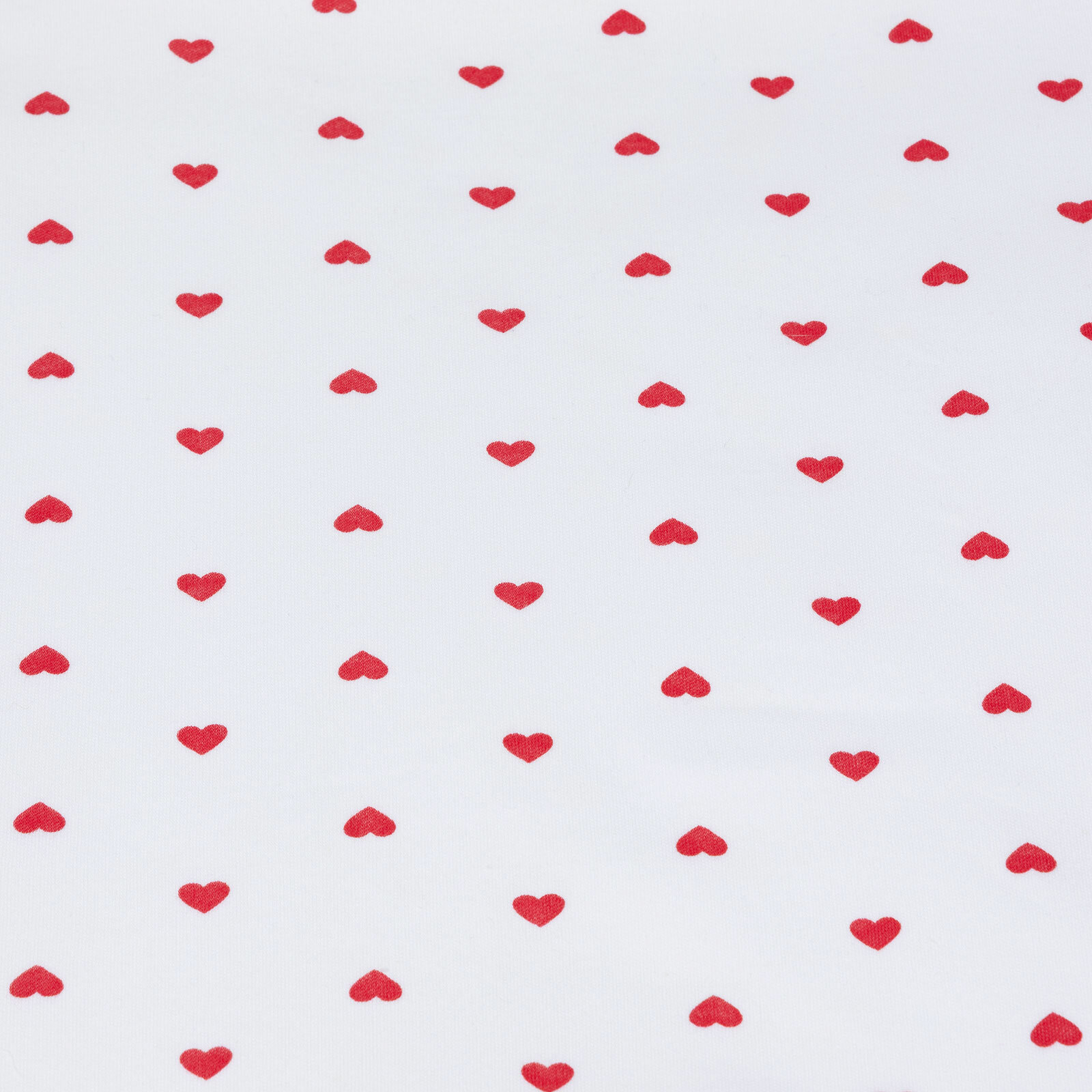 Kız Bebek Battaniye Süprem 80x90 cm