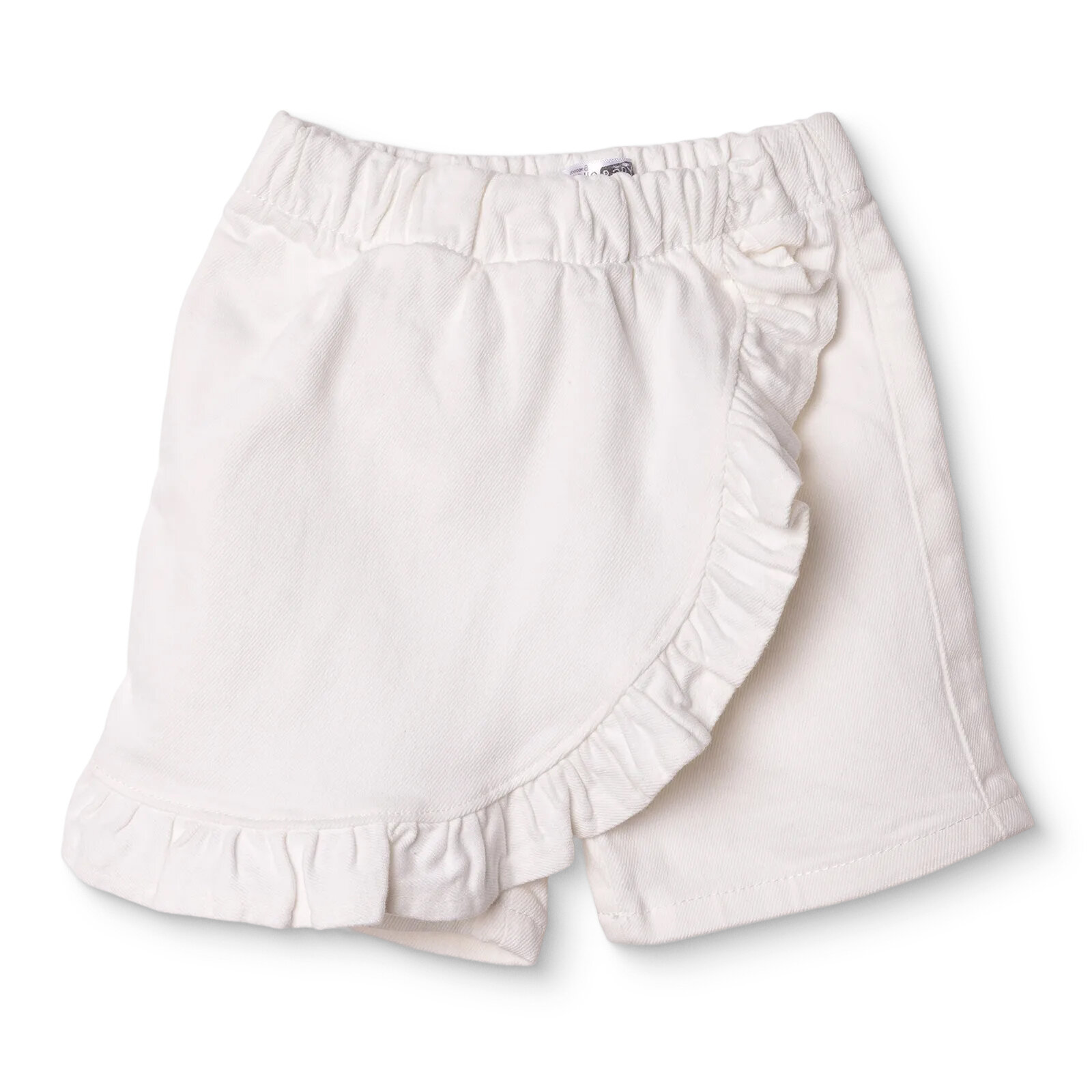 , Berry Belle, Denim Şort