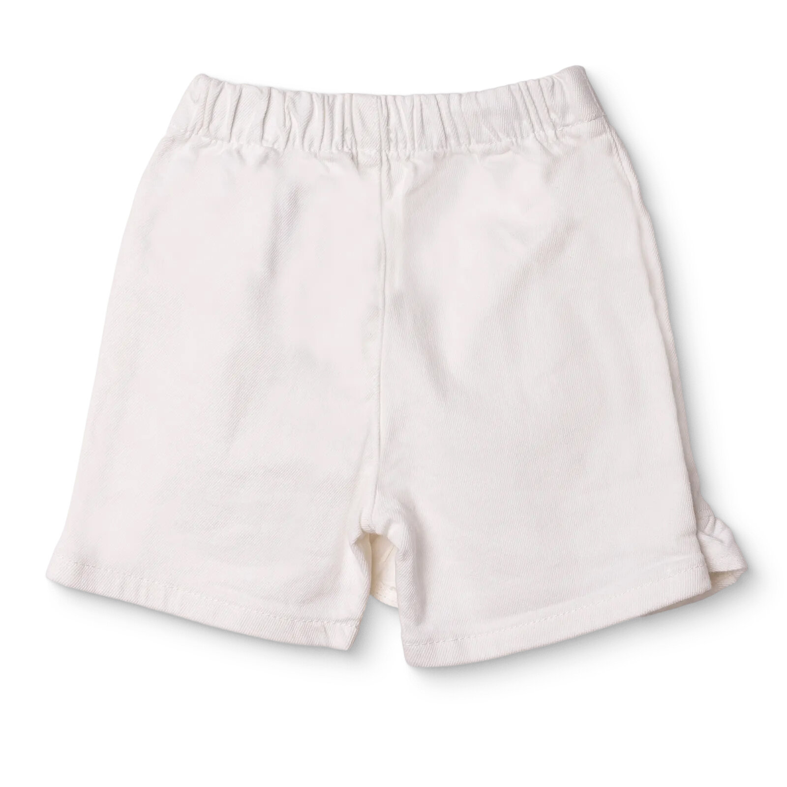 , Berry Belle, Denim Şort