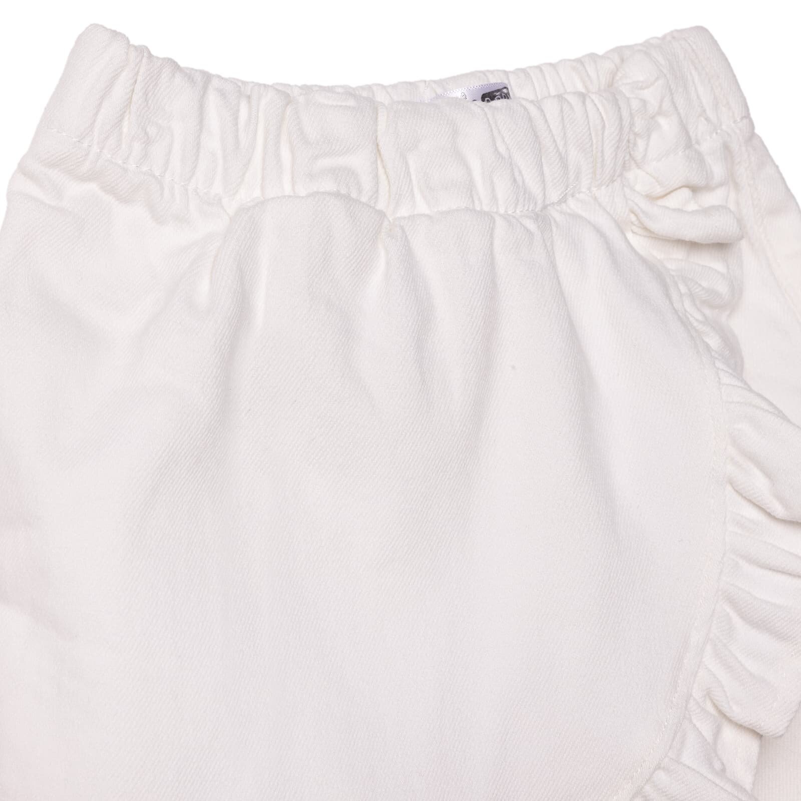 , Berry Belle, Denim Şort