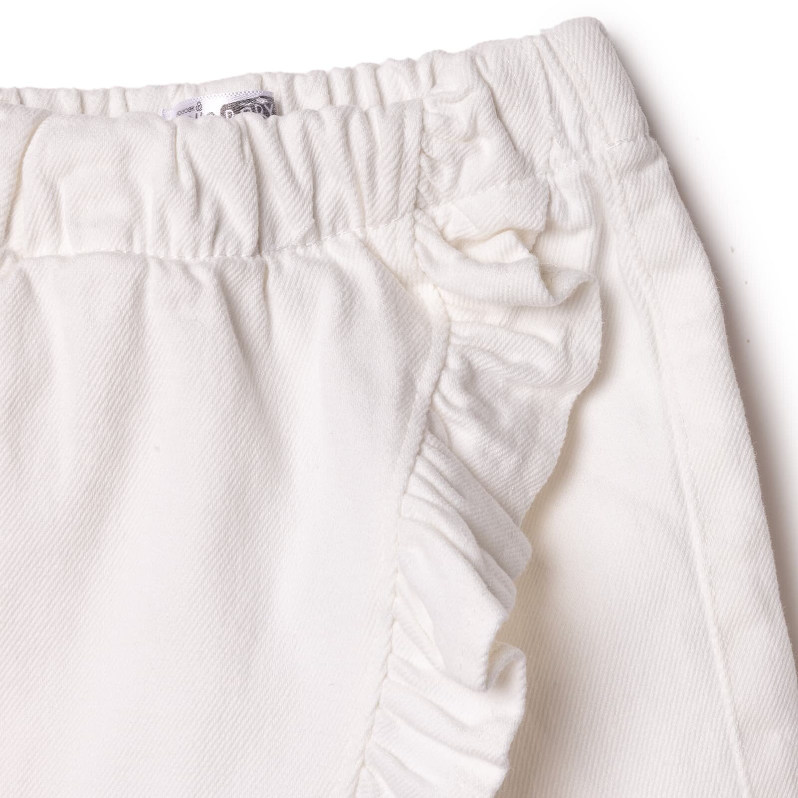 , Berry Belle, Denim Şort