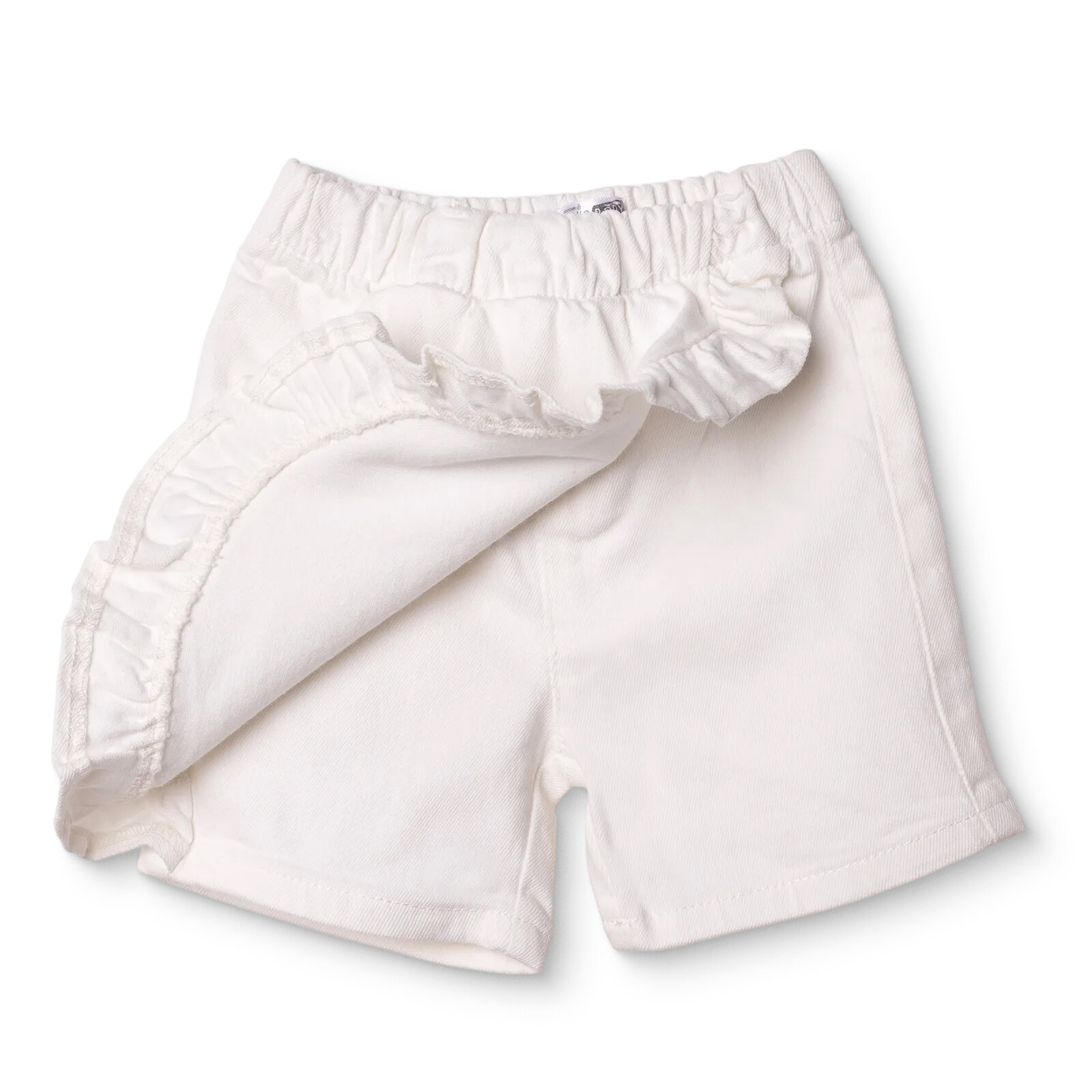 , Berry Belle, Denim Şort