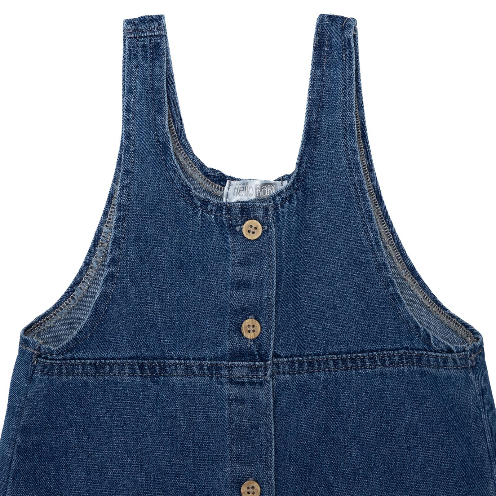 , Berry Belle, Elbise , Berry Belle, Elbise