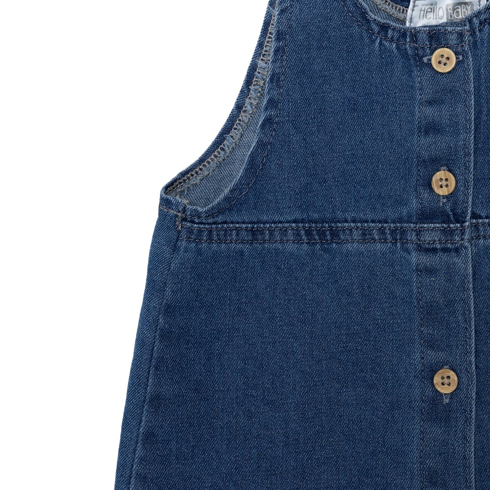 , Berry Belle, Elbise , Berry Belle, Elbise