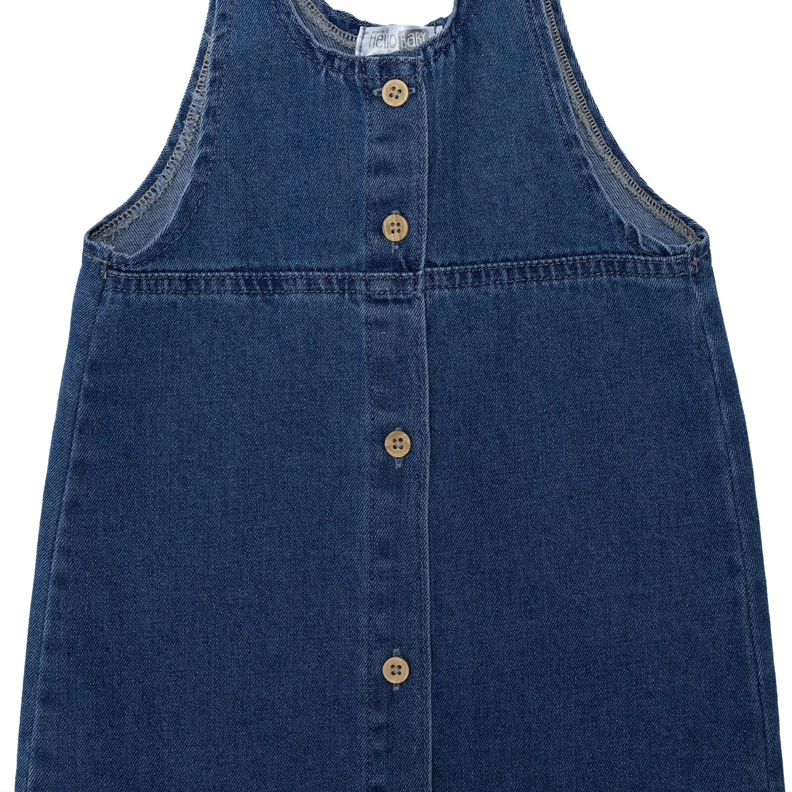 , Berry Belle, Elbise , Berry Belle, Elbise