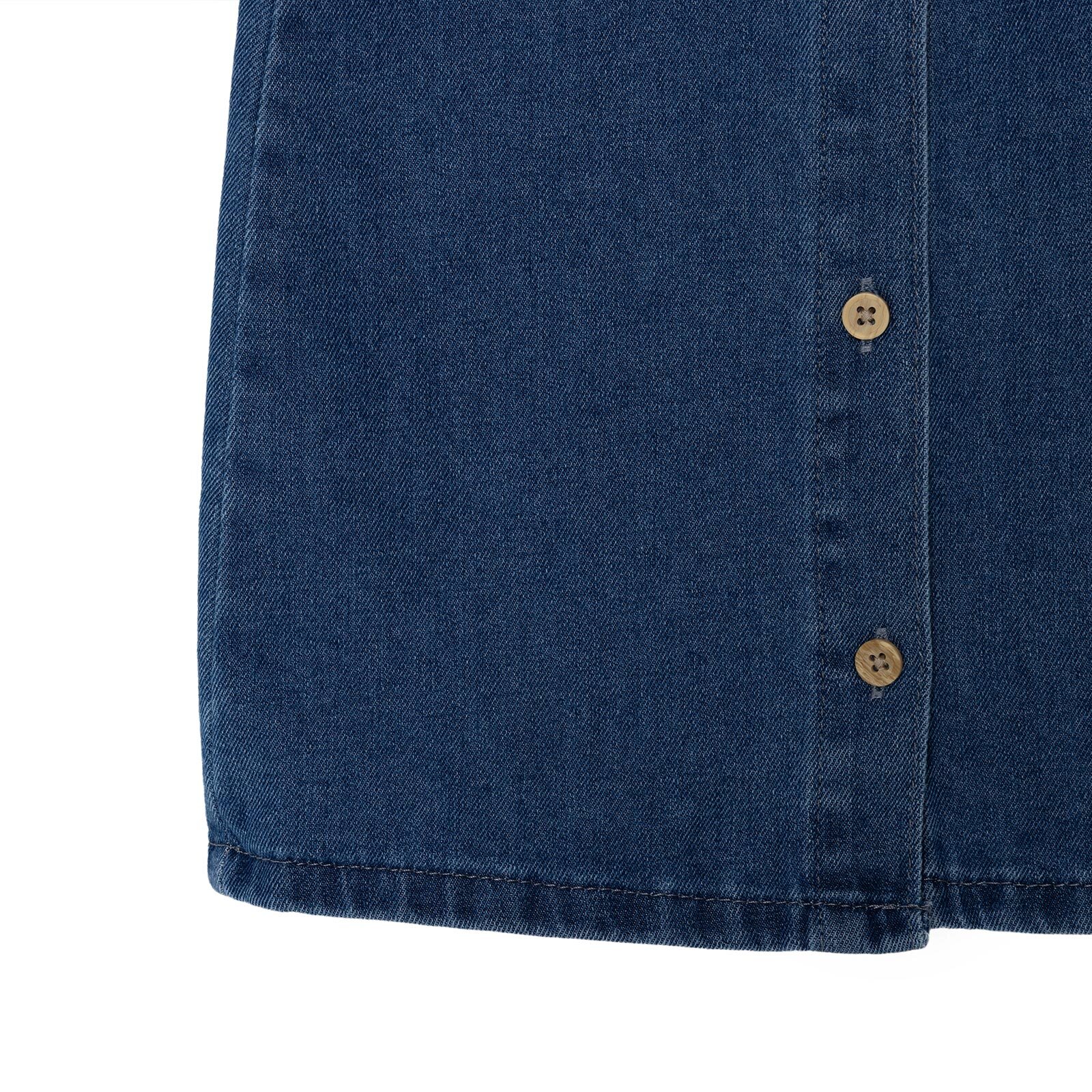 , Berry Belle, Elbise , Berry Belle, Elbise