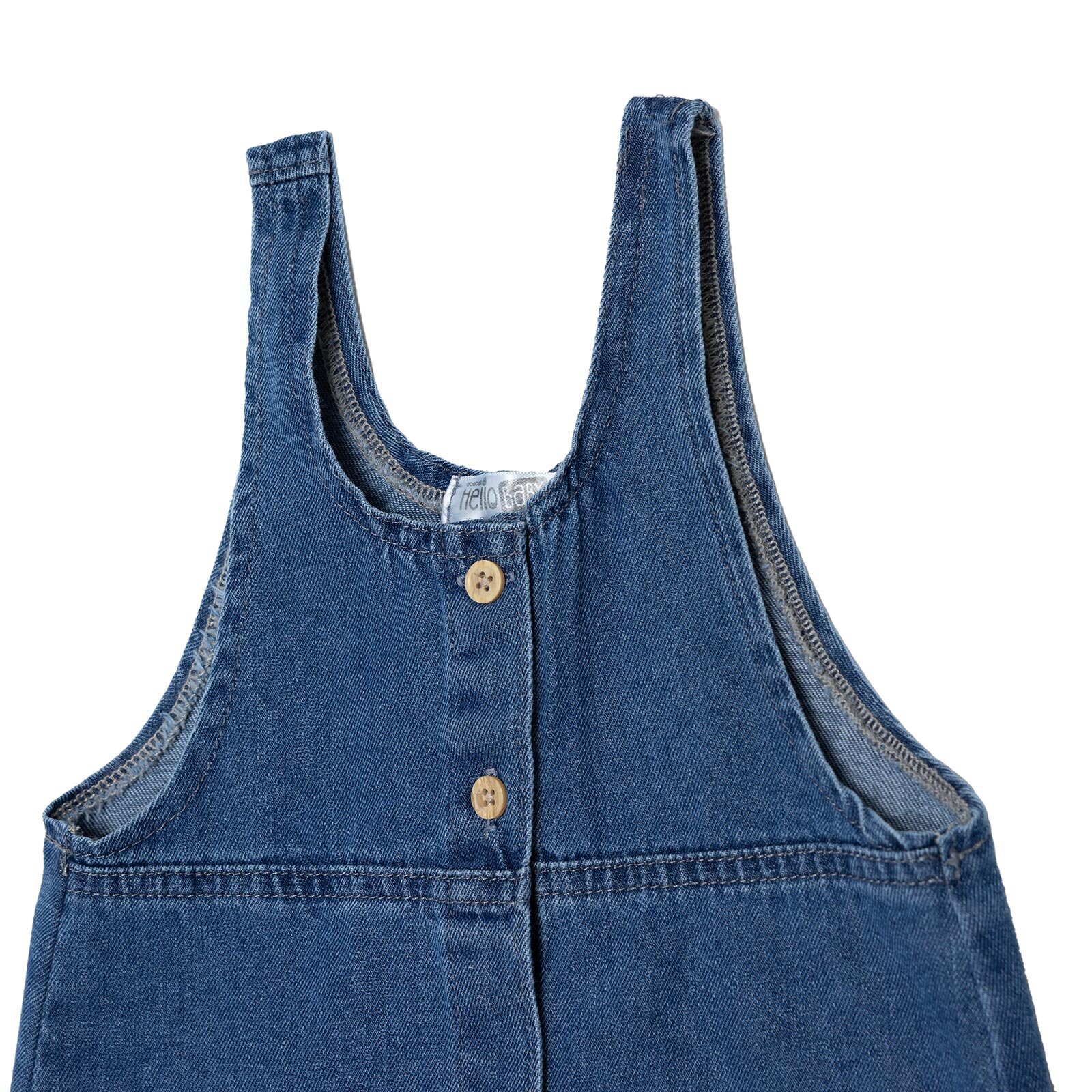 , Berry Belle, Elbise , Berry Belle, Elbise