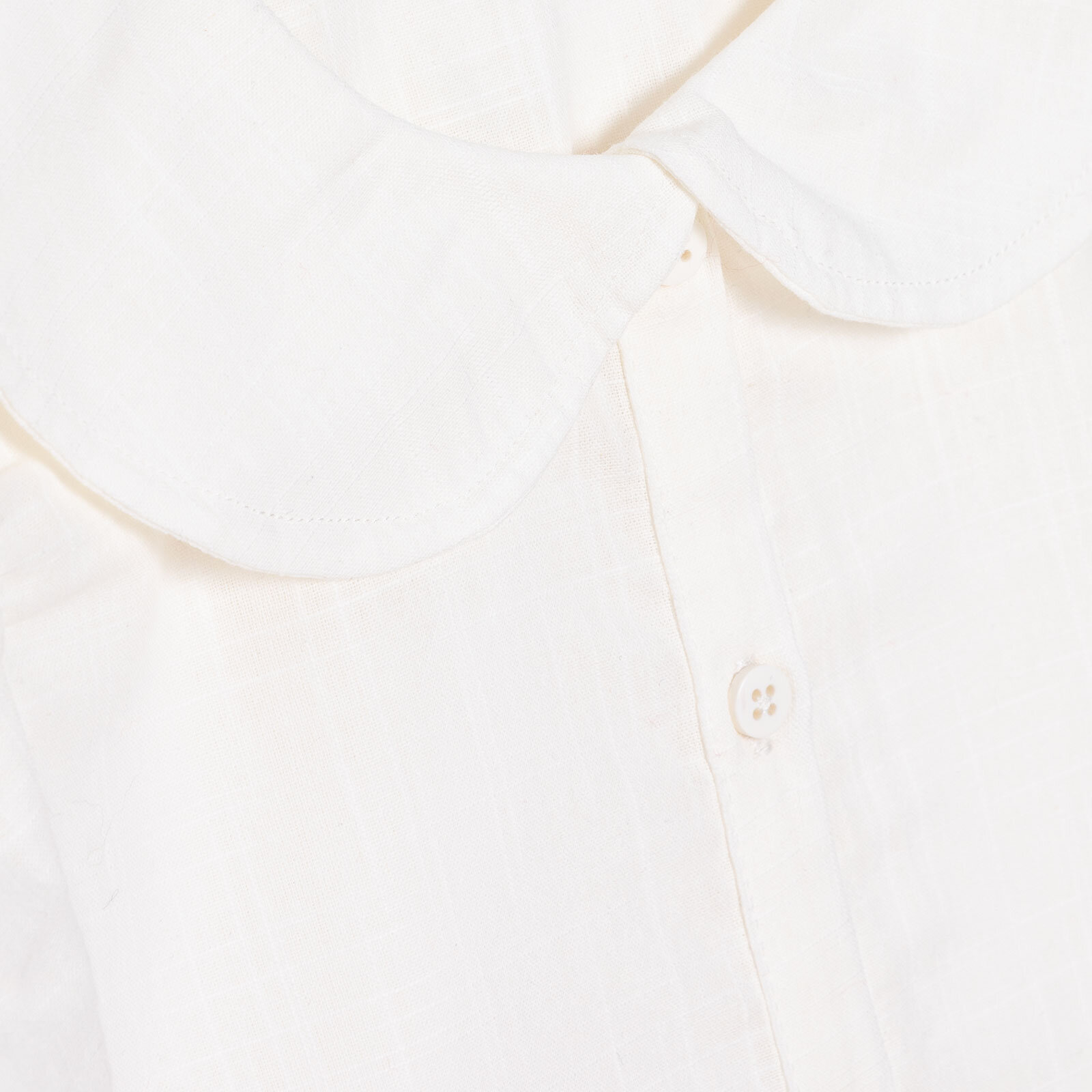 , Berry Belle, Gömlek