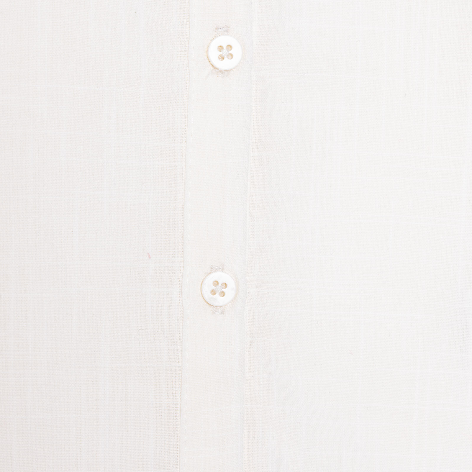 , Berry Belle, Gömlek