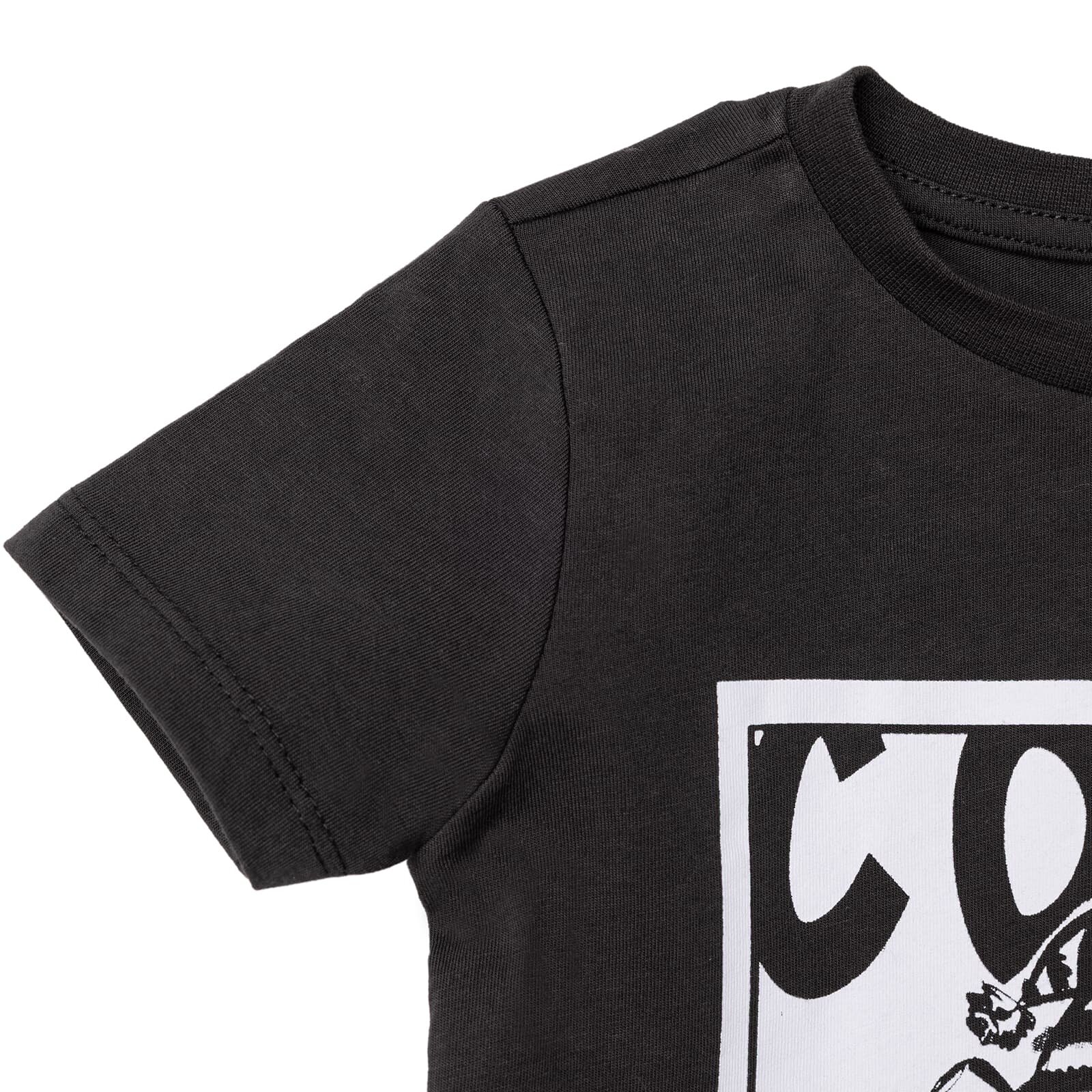 , Cool Boy, Tshirt - Pantolon
