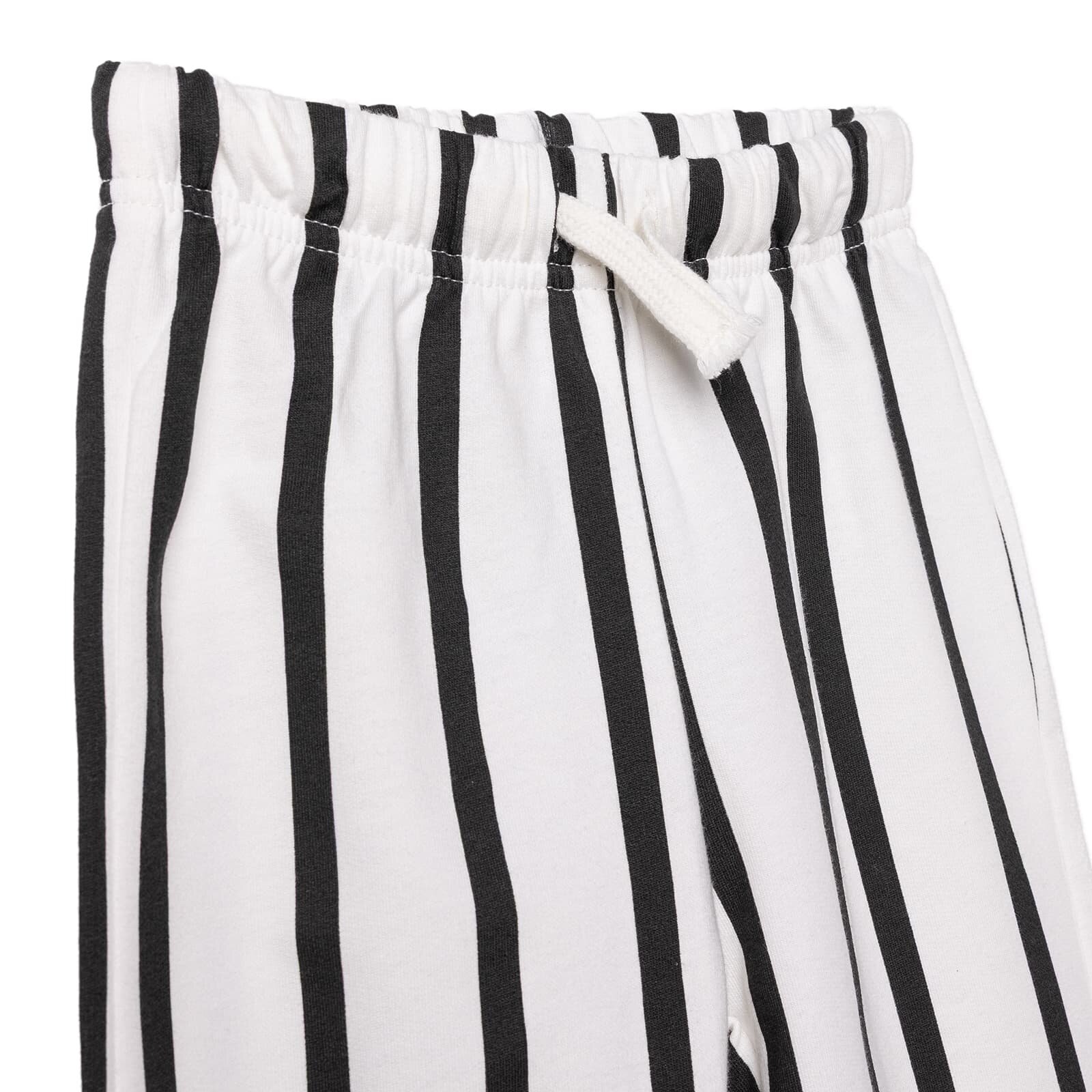 , Cool Boy, Tshirt - Pantolon