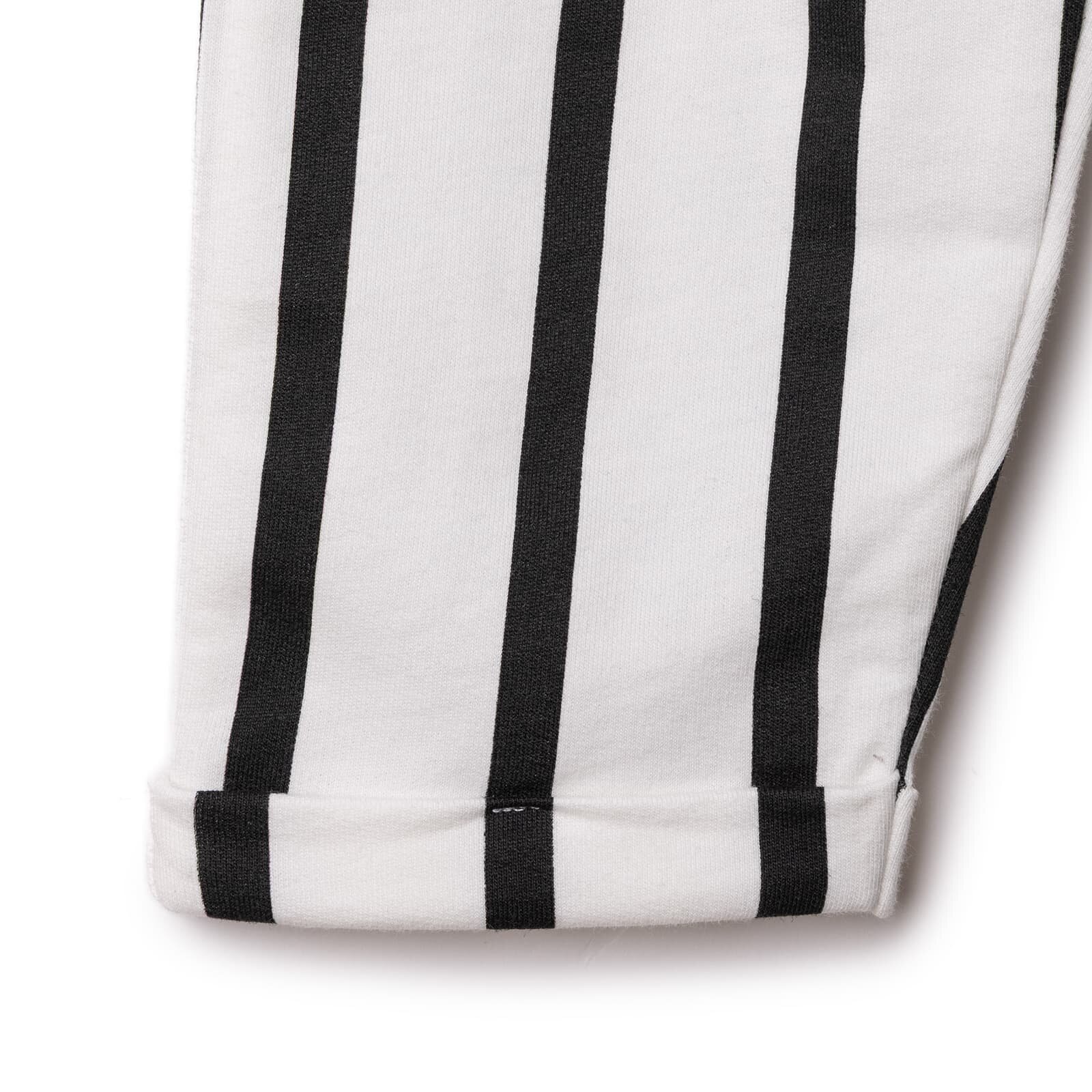 , Cool Boy, Tshirt - Pantolon