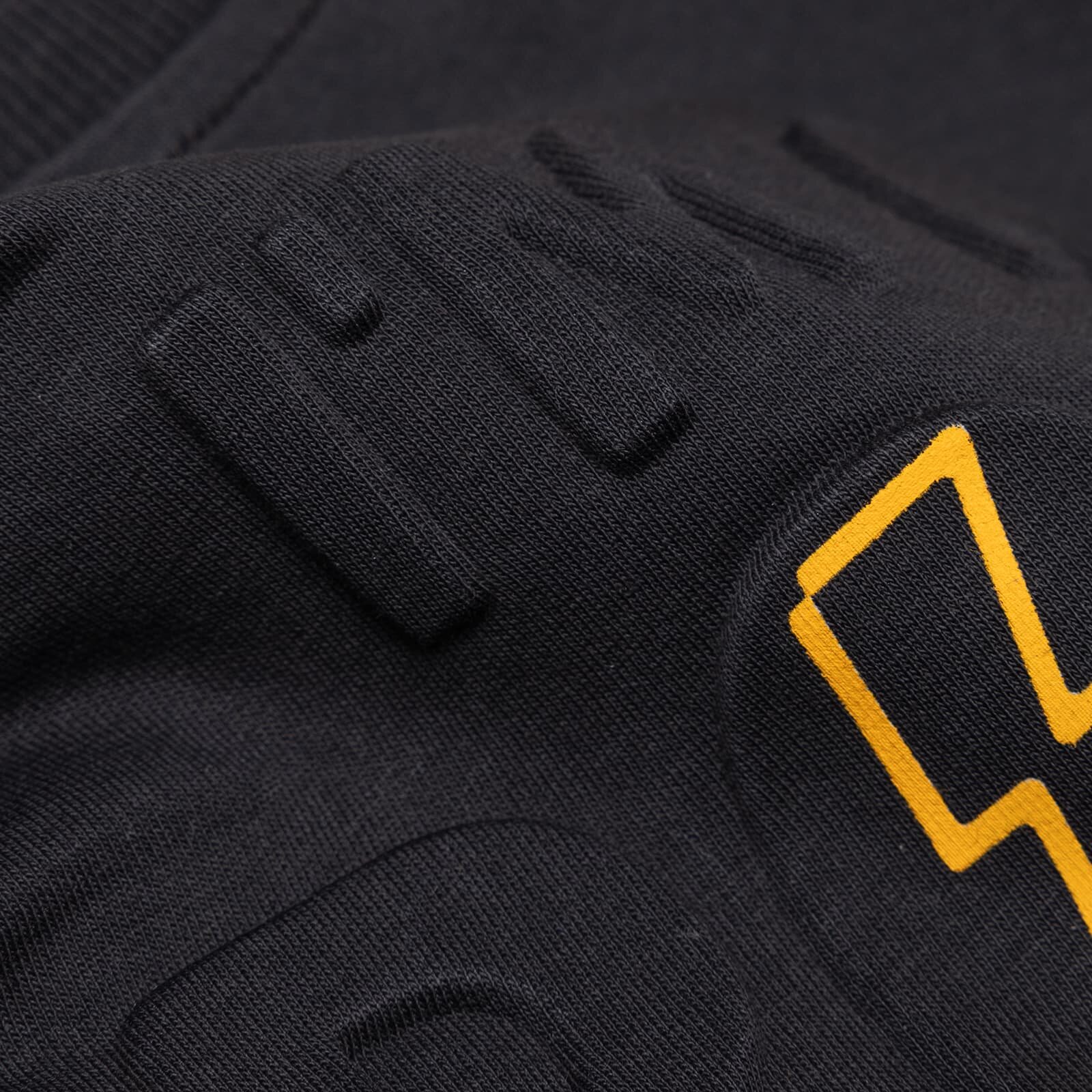 , Cool Boy, Uzun Kol Tshirt