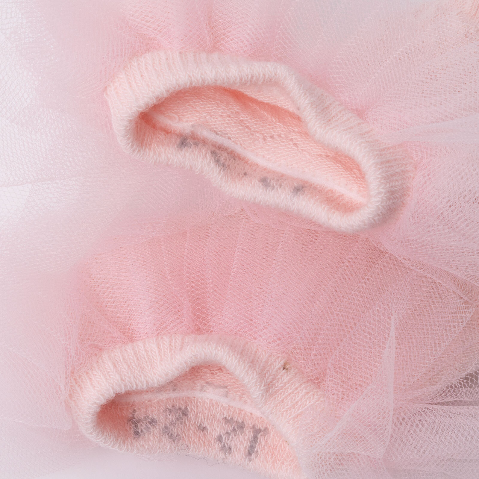 , Dantelli Çorap , Dantelli Çorap