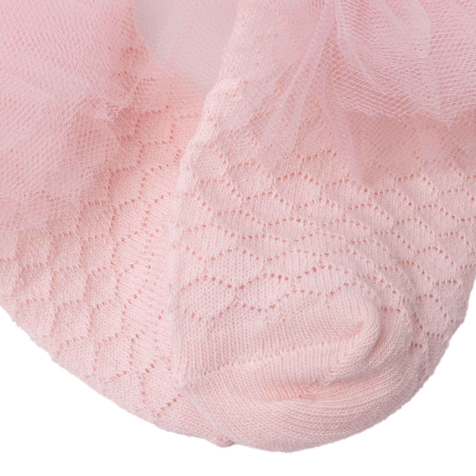 , Dantelli Çorap , Dantelli Çorap