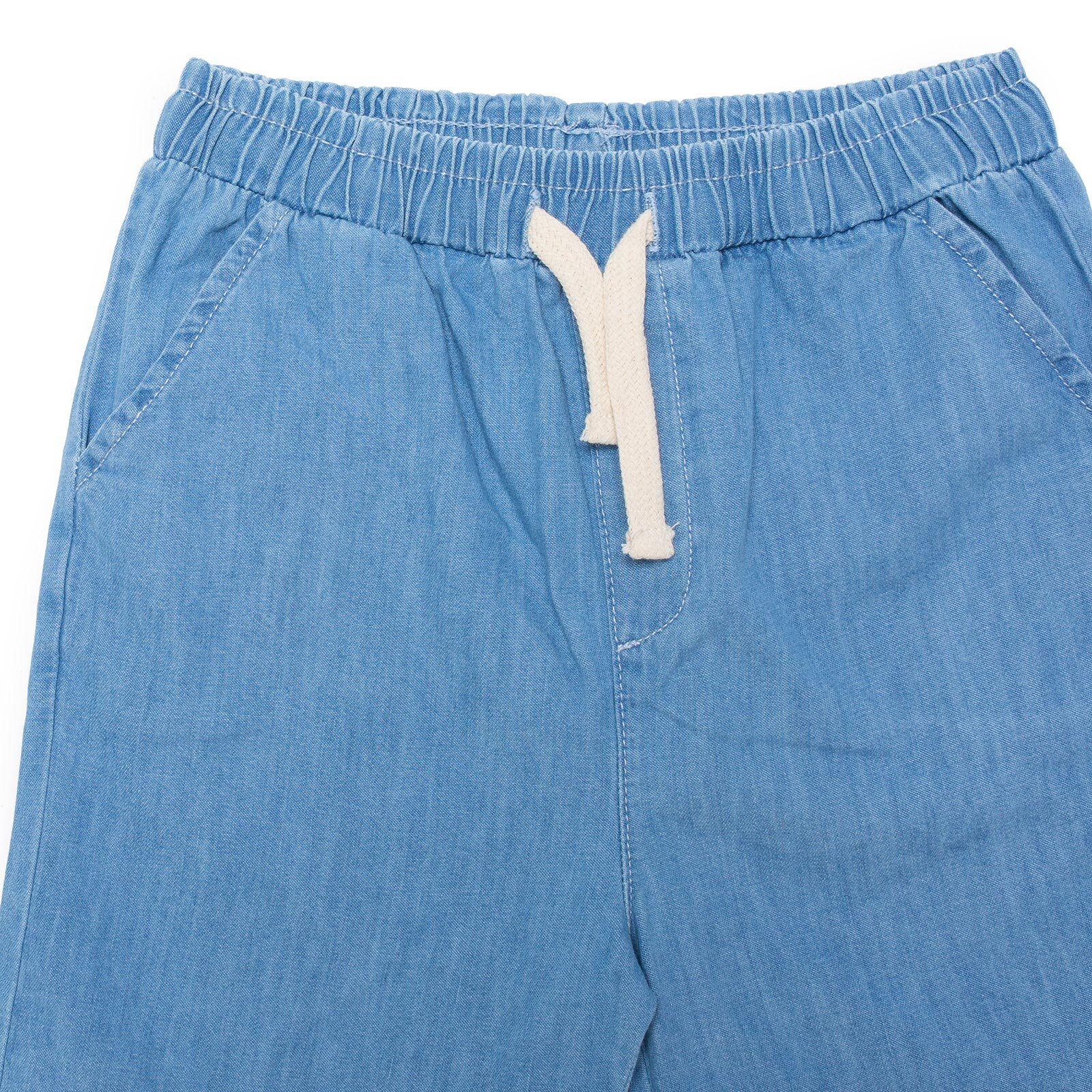 , Denim Şort , Denim Şort