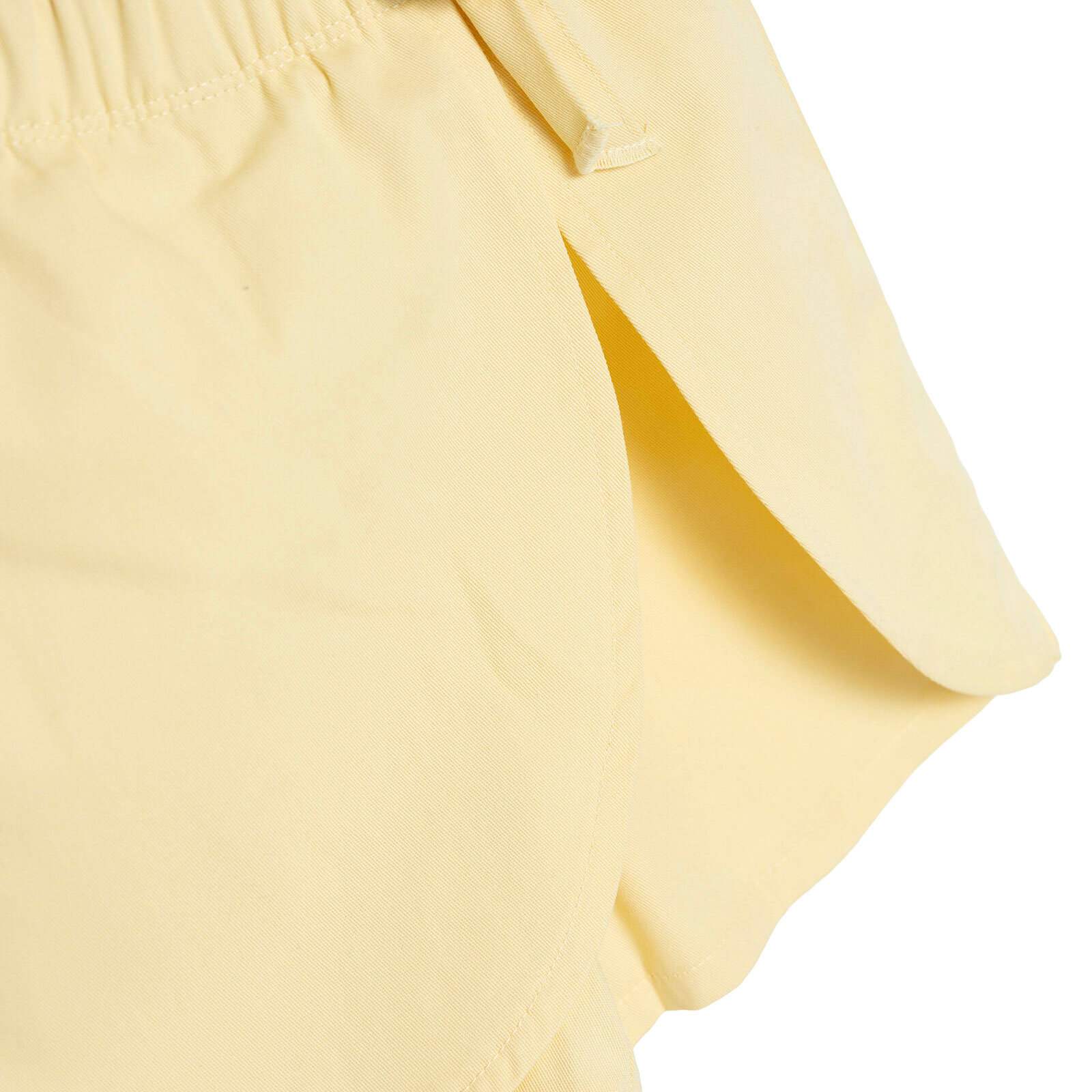 , Ditsy Flower, Bluz-Şort , Ditsy Flower, Bluz-Şort