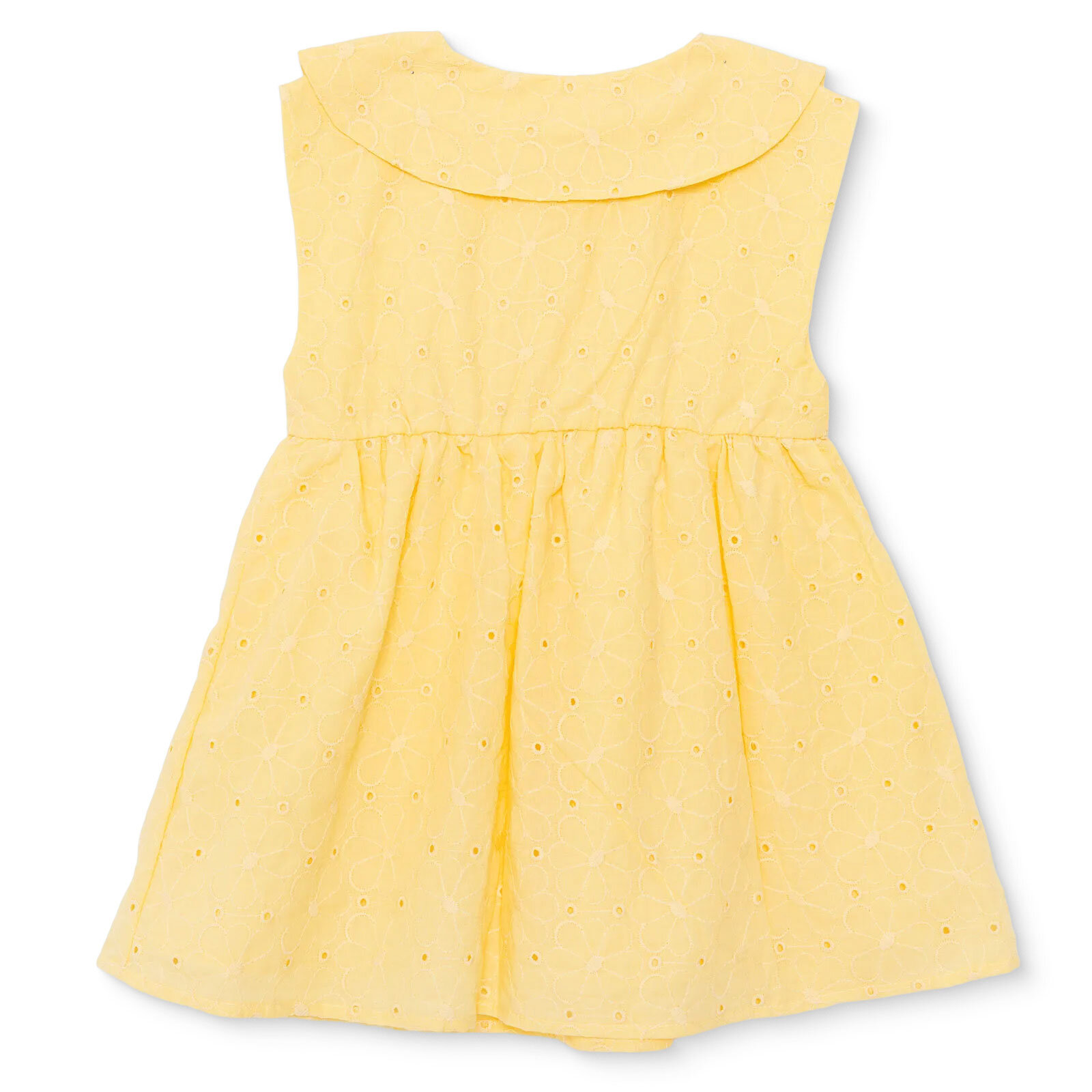 , Ditsy Flower, Elbise