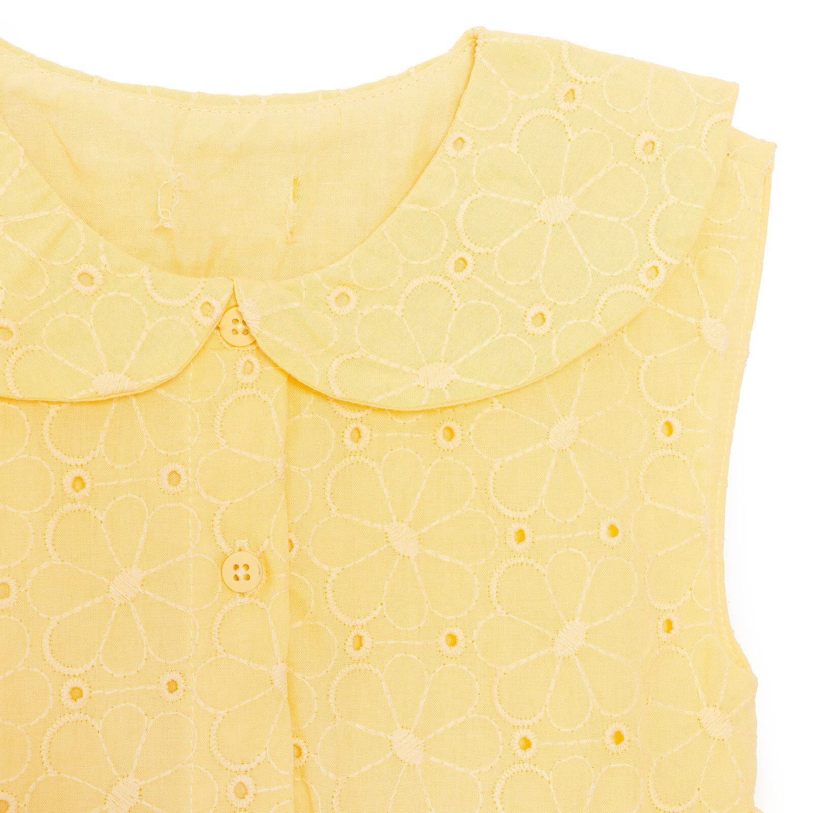 , Ditsy Flower, Elbise