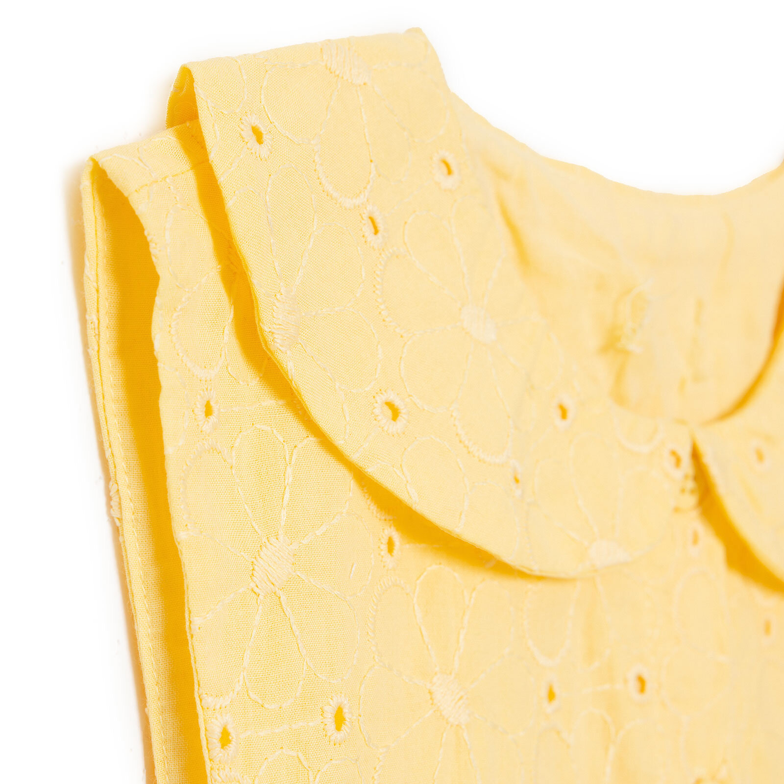 , Ditsy Flower, Elbise