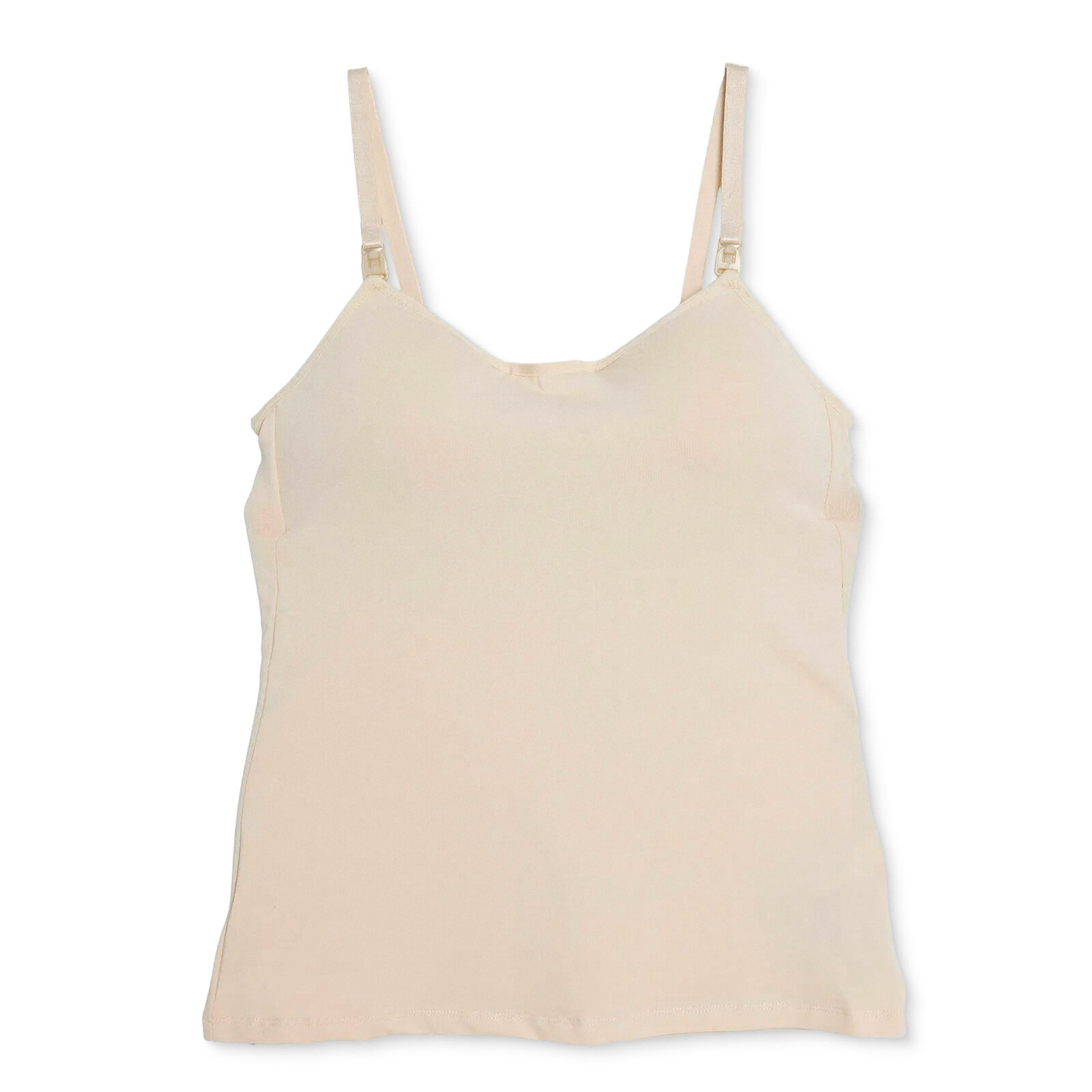 Anne Emzirme Atleti Modelli Yaka Atlet Kol Anne Emzirme Atleti Modelli Yaka Atlet Kol