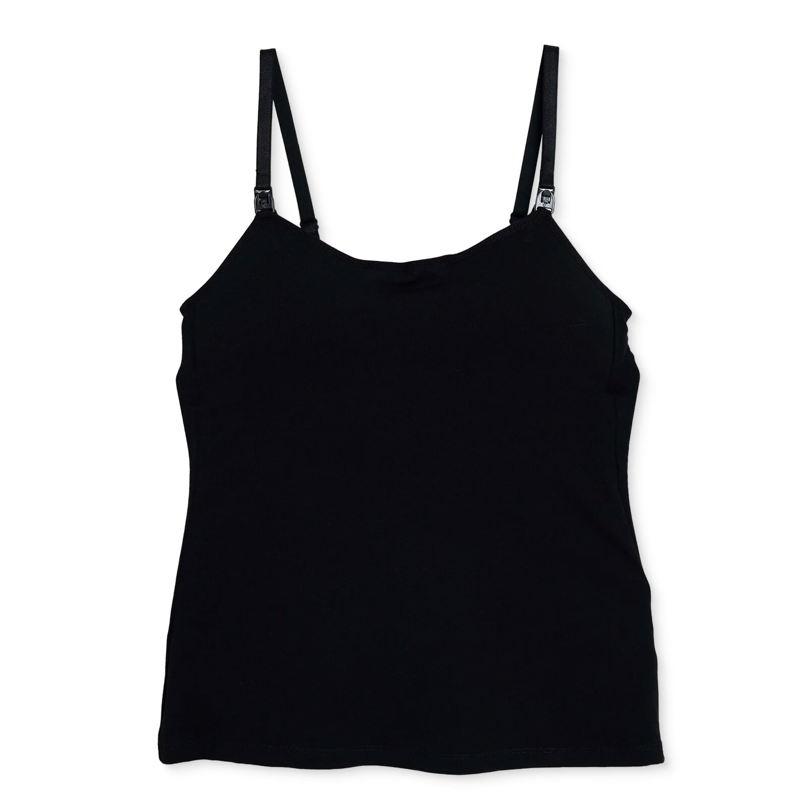 Anne Emzirme Atleti Modelli Yaka Atlet Kol