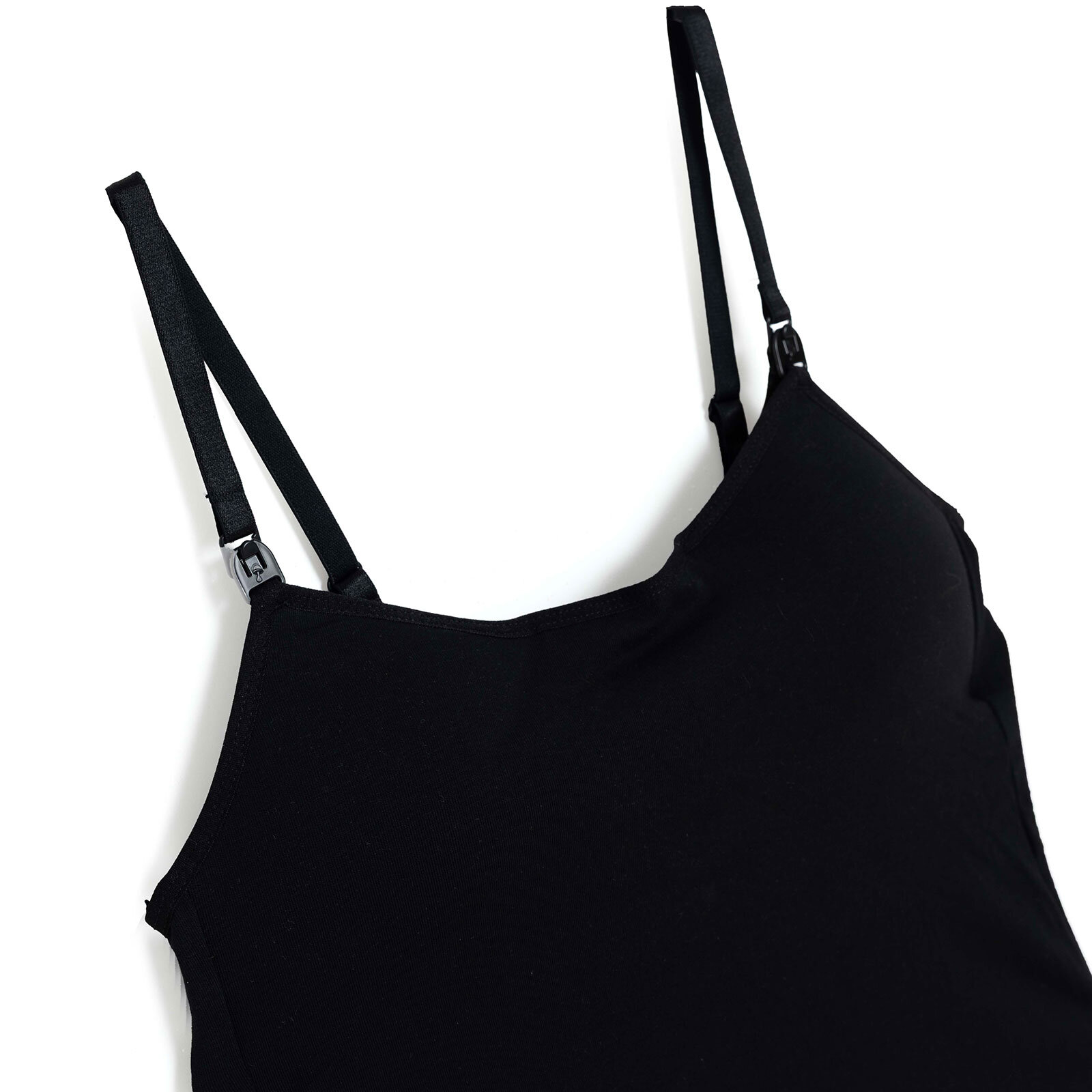 Anne Emzirme Atleti Modelli Yaka Atlet Kol