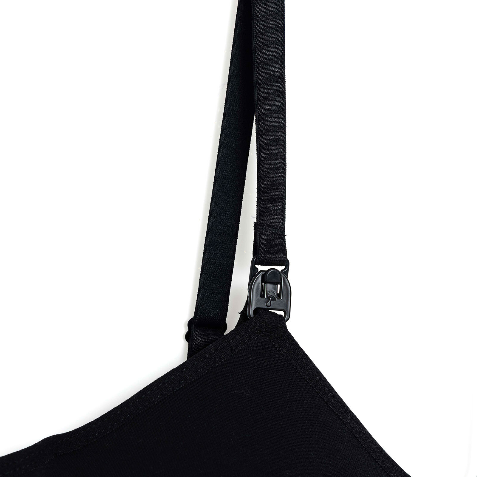 Anne Emzirme Atleti Modelli Yaka Atlet Kol