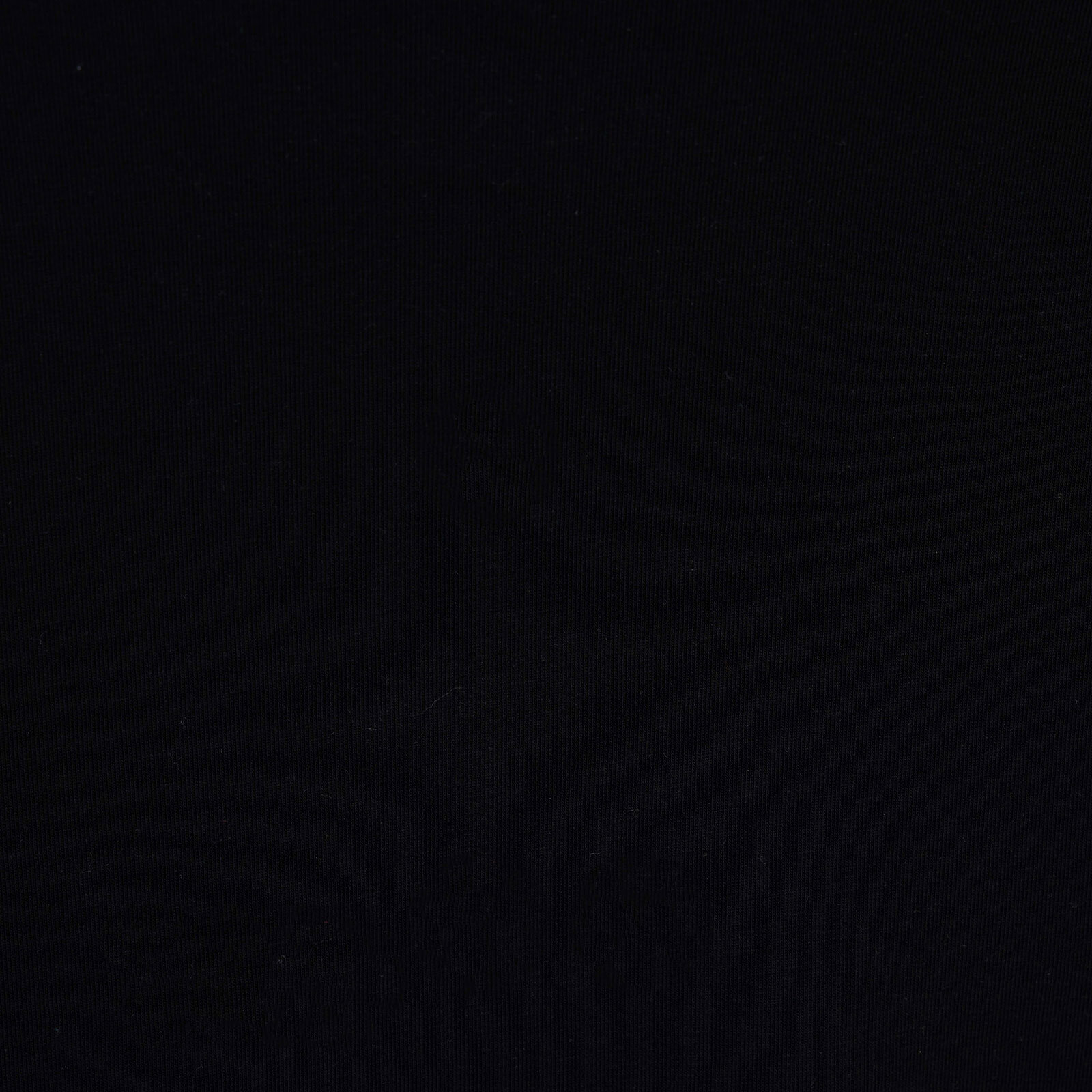 Anne Emzirme Atleti Modelli Yaka Atlet Kol