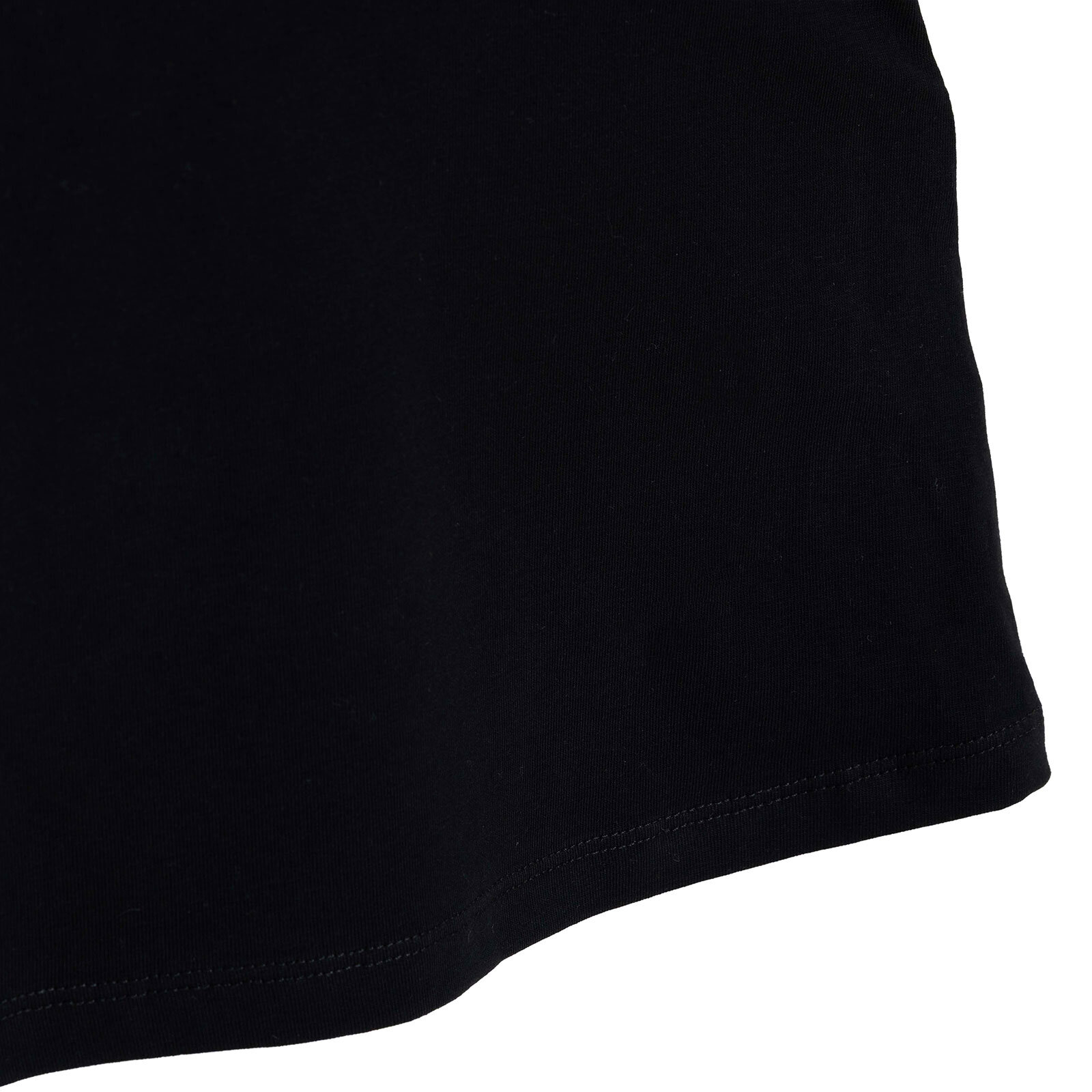 Anne Emzirme Atleti Modelli Yaka Atlet Kol