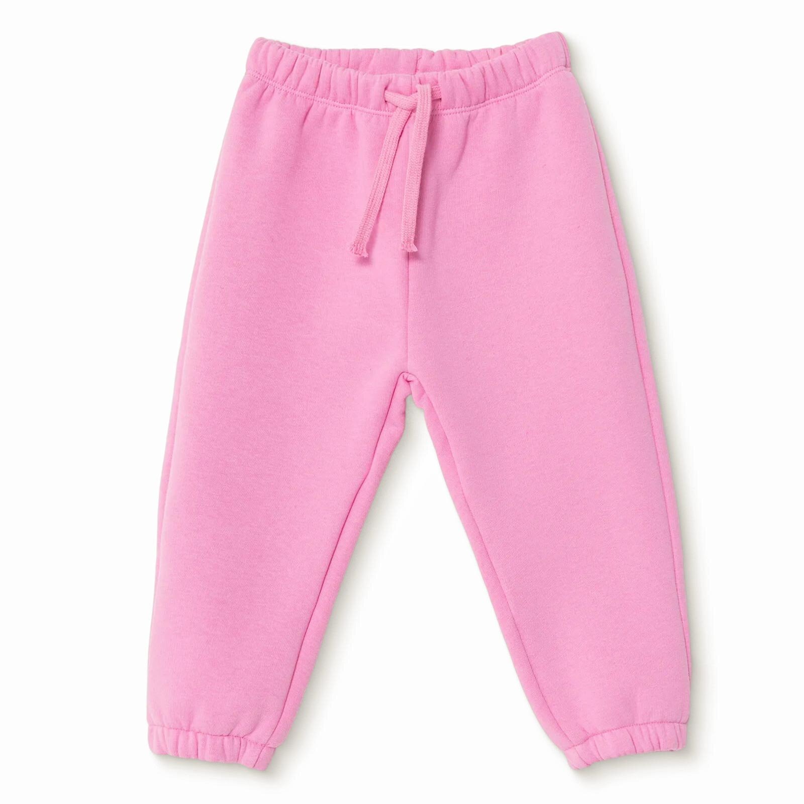 , Eşofman Alt , Eşofman Alt