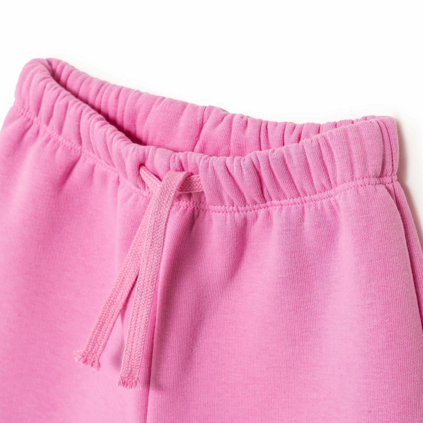 , Eşofman Alt , Eşofman Alt