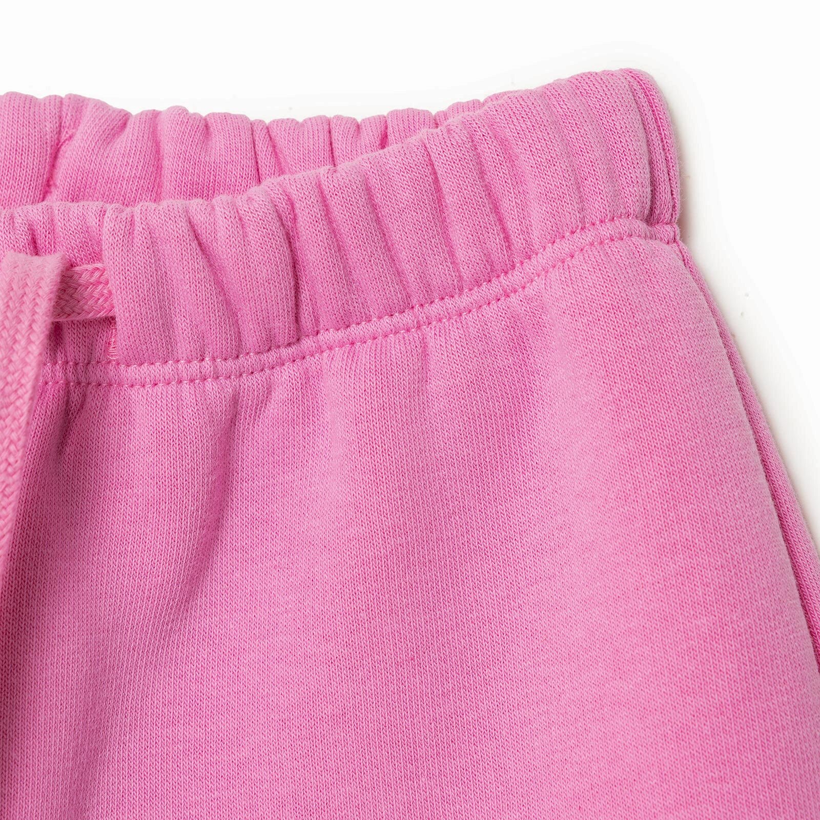 , Eşofman Alt , Eşofman Alt