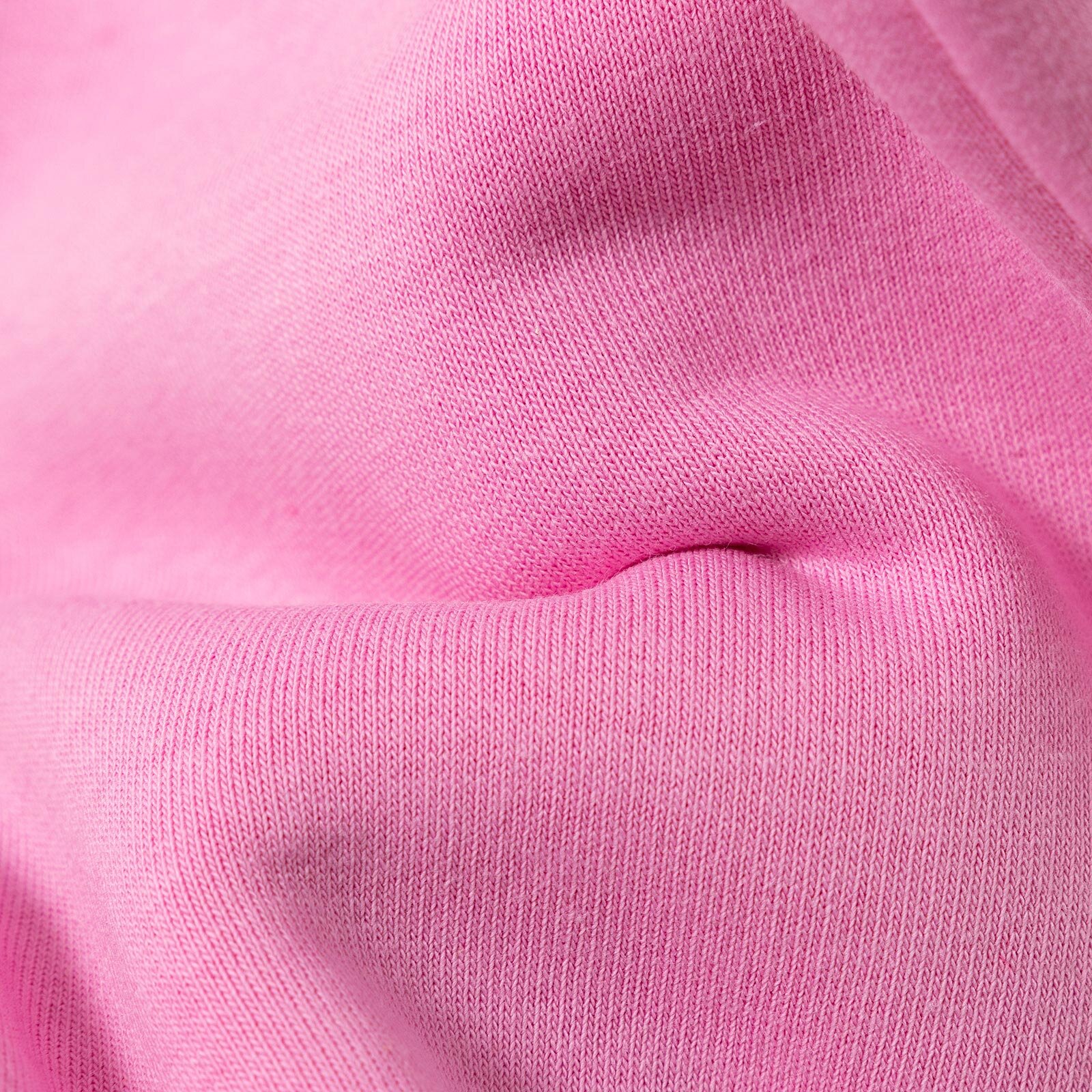 , Eşofman Alt , Eşofman Alt