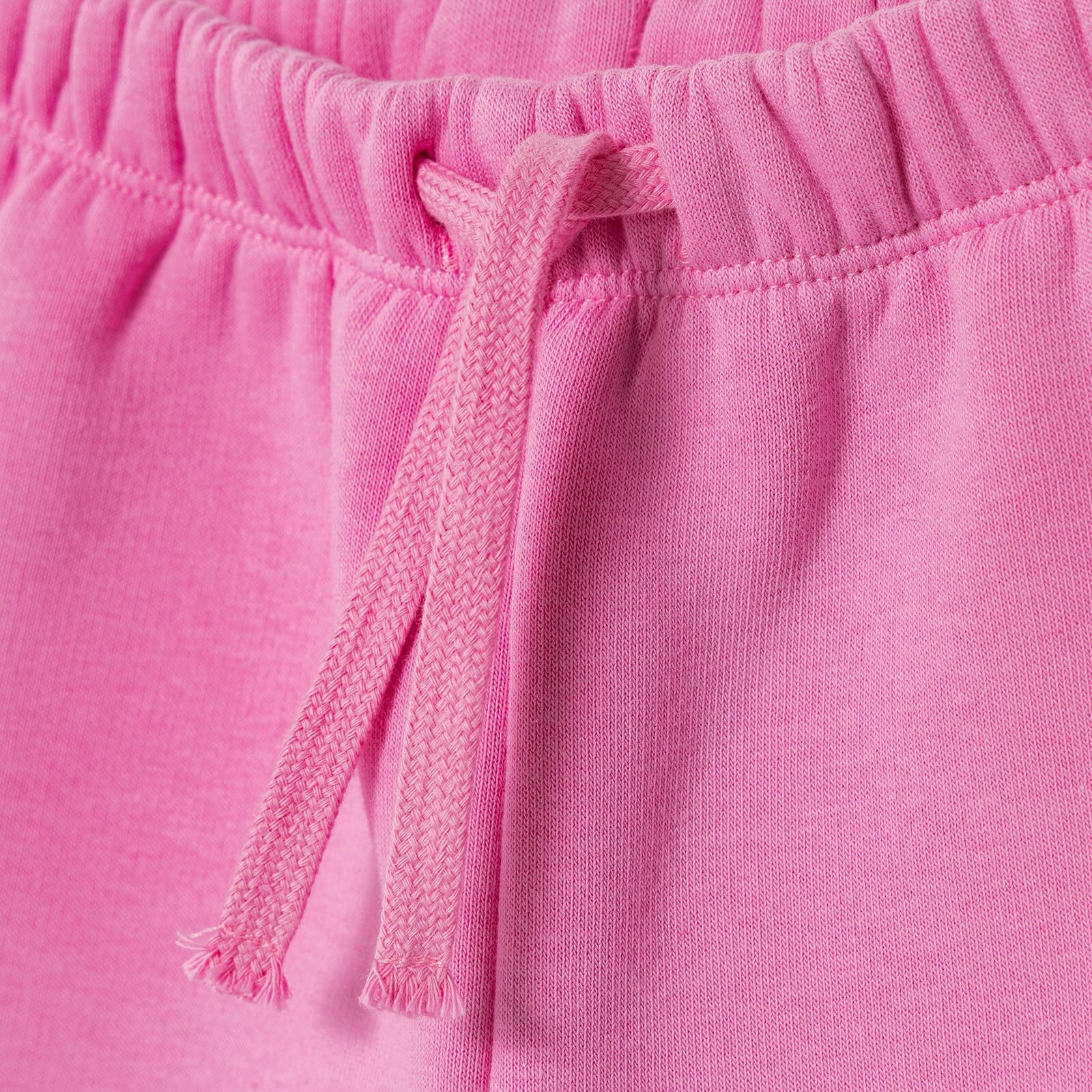 , Eşofman Alt , Eşofman Alt