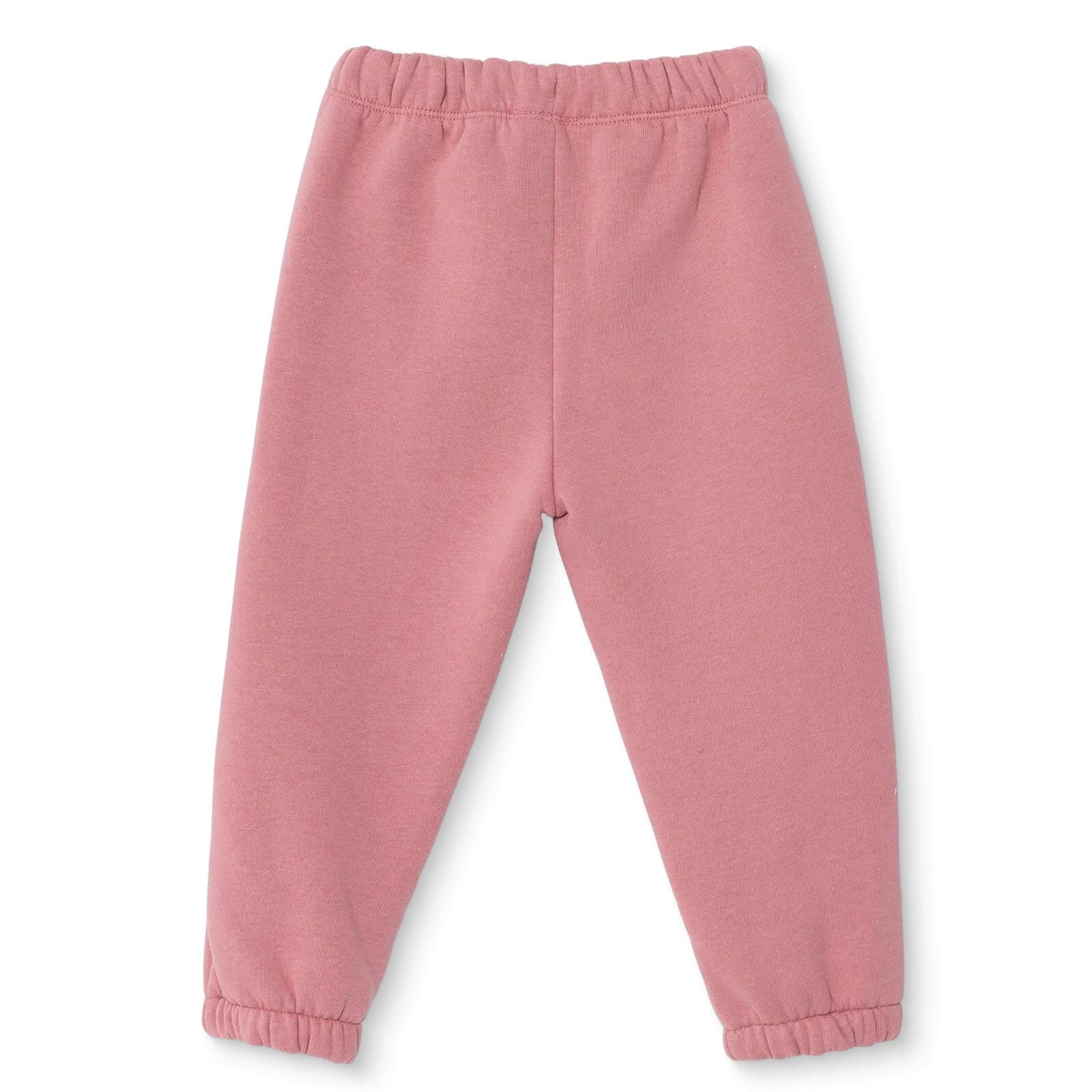 , Eşofman Alt , Eşofman Alt