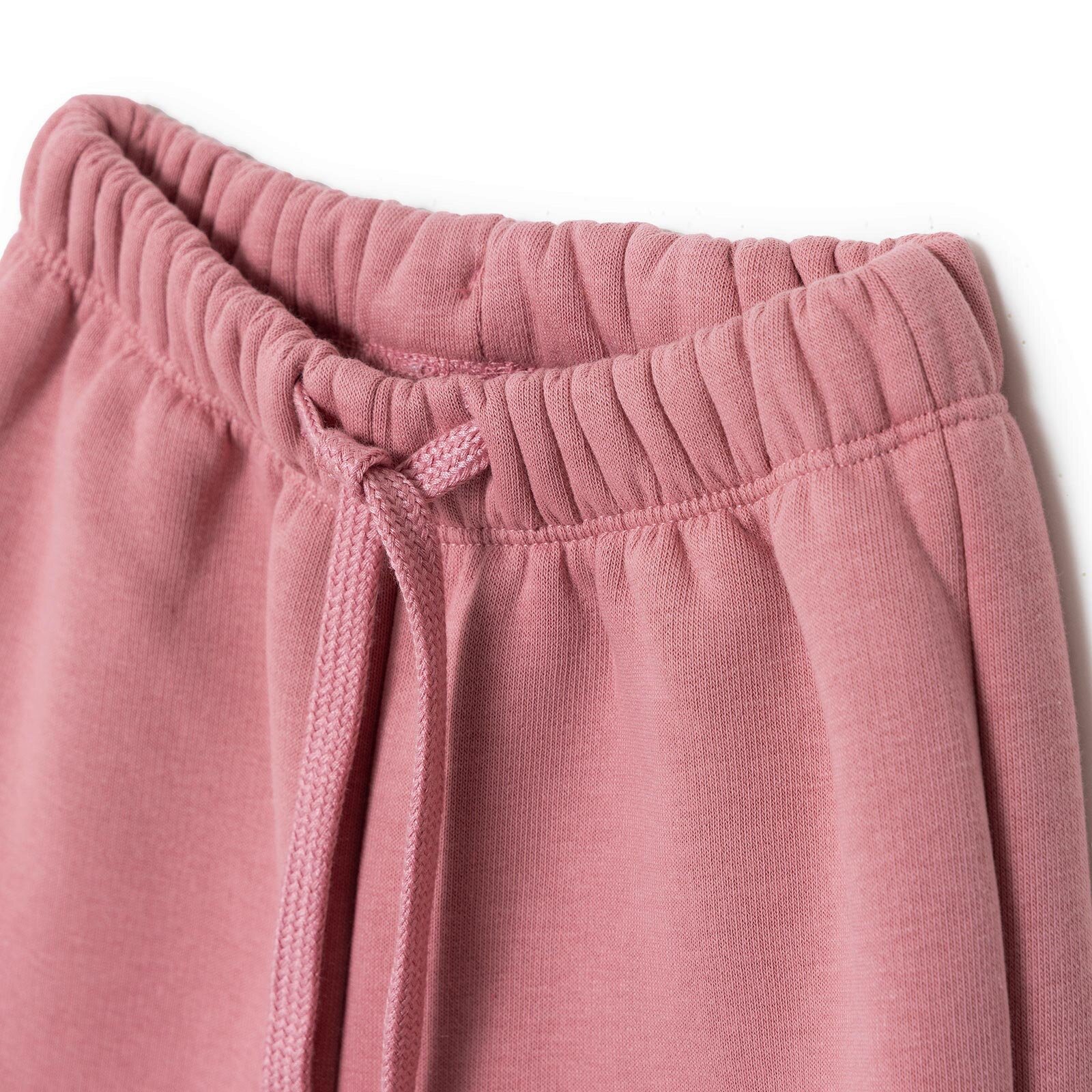 , Eşofman Alt , Eşofman Alt